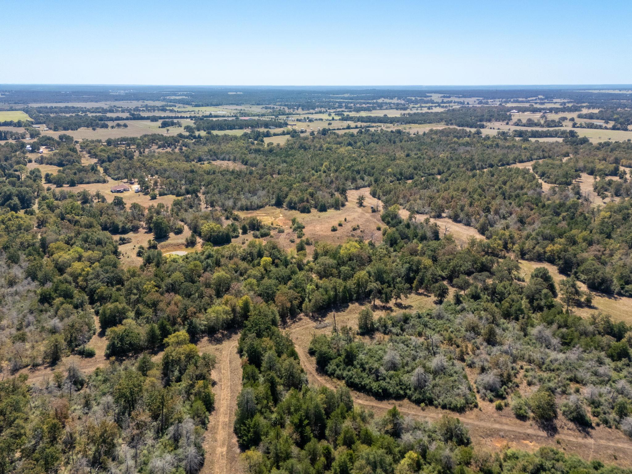 1949 County Road 347 Loop, Gause, TX 77857