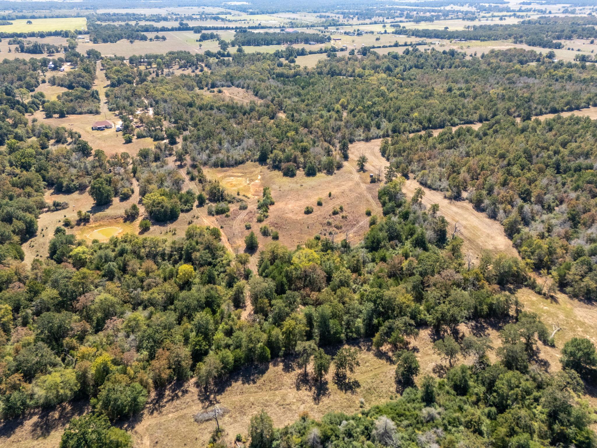 1949 County Road 347 Loop, Gause, TX 77857