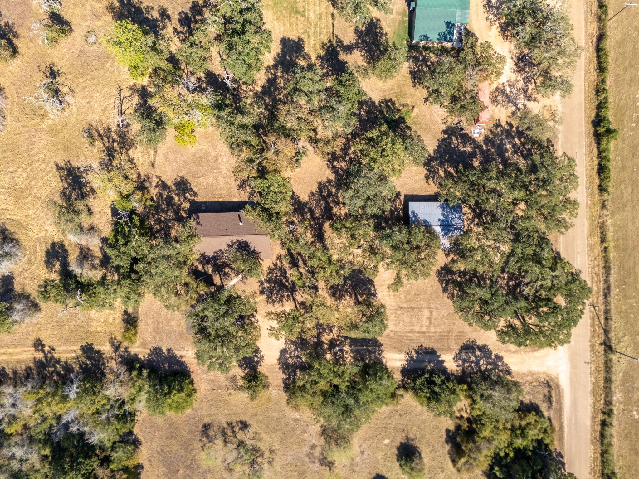 1949 County Road 347 Loop, Gause, TX 77857