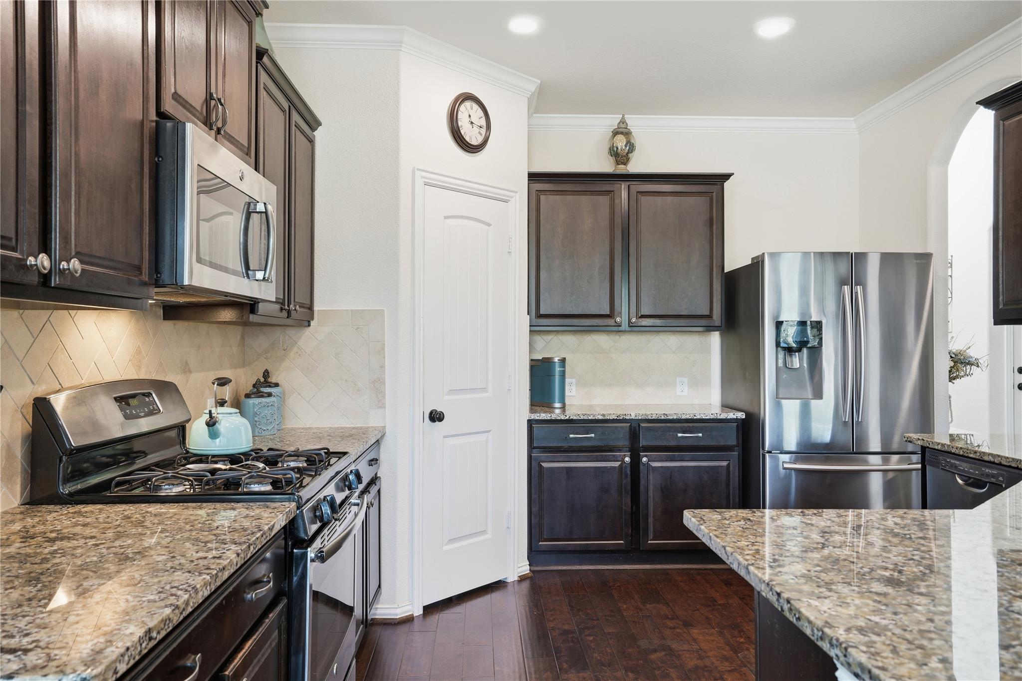 4034 Geary St, Round Rock, TX 78681