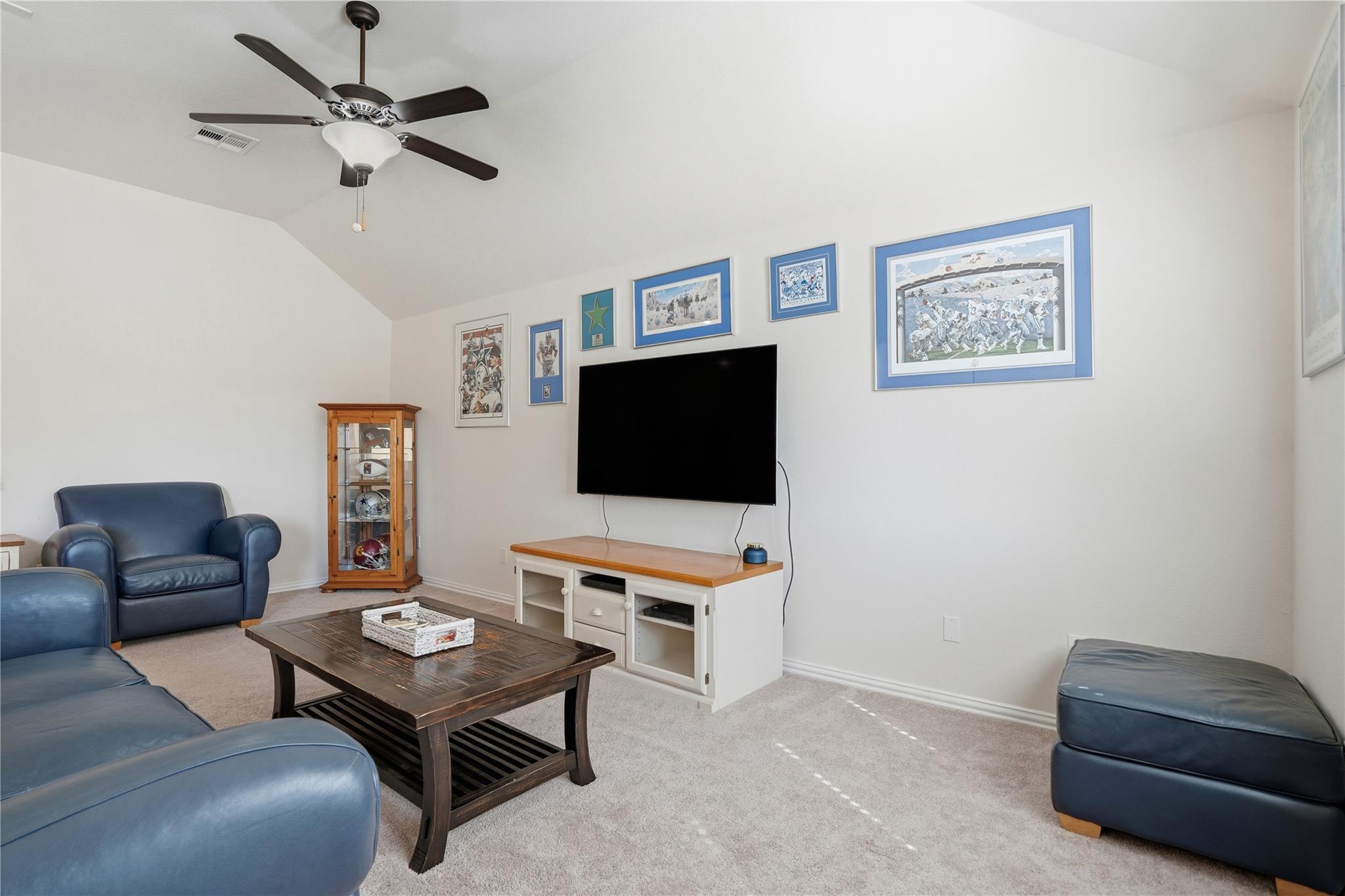 4034 Geary St, Round Rock, TX 78681