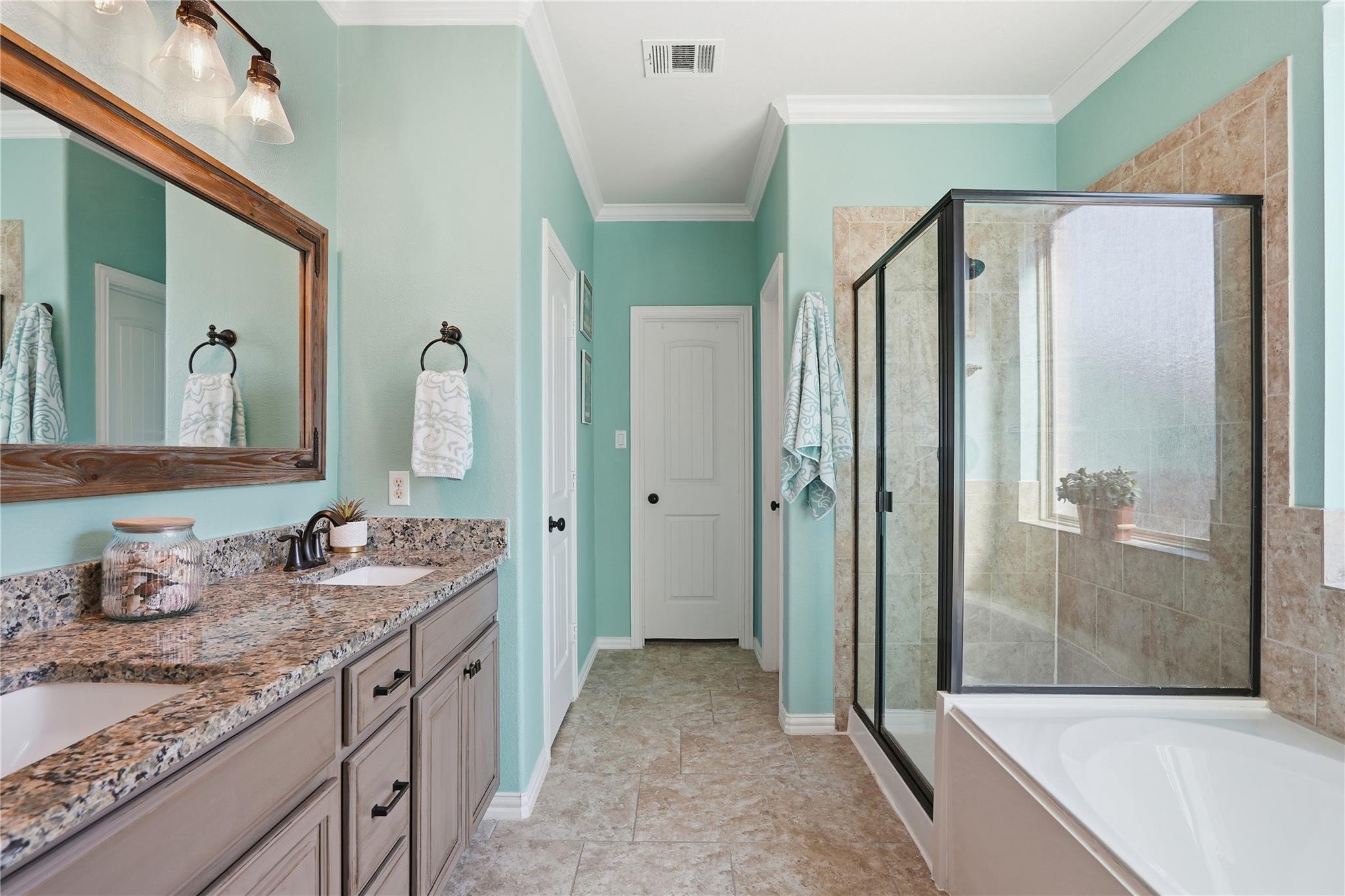 4034 Geary St, Round Rock, TX 78681