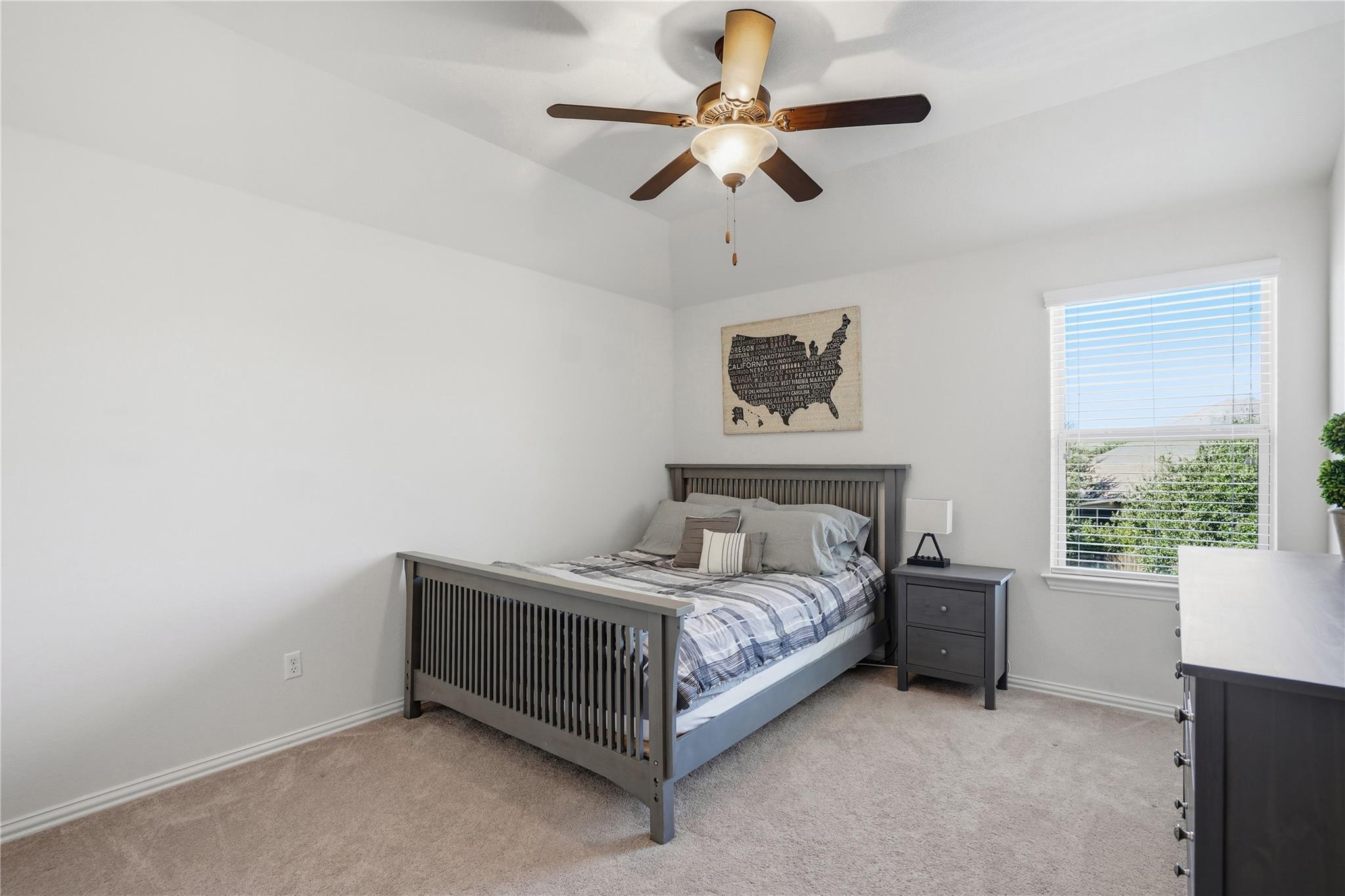 4034 Geary St, Round Rock, TX 78681