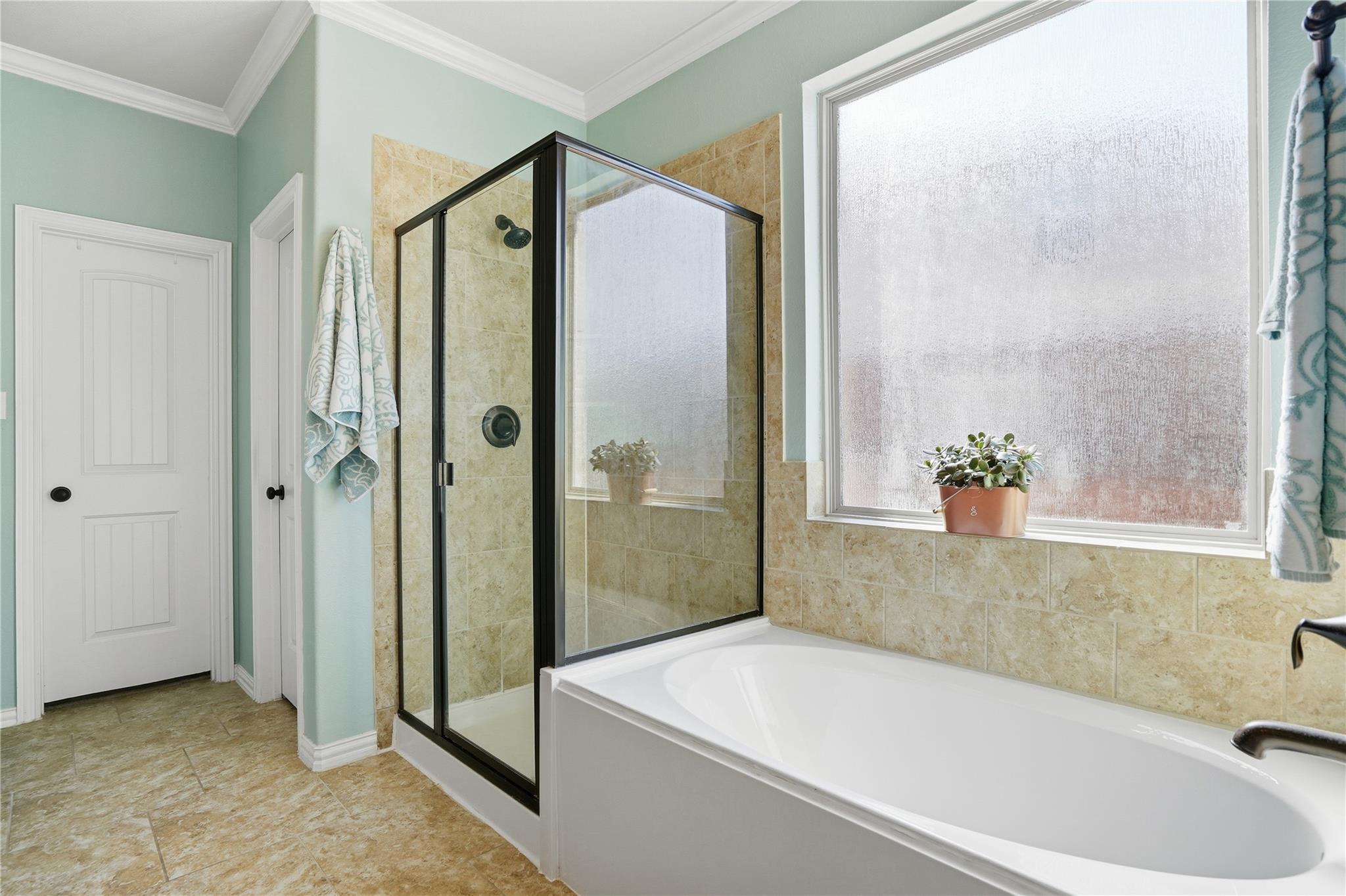 4034 Geary St, Round Rock, TX 78681