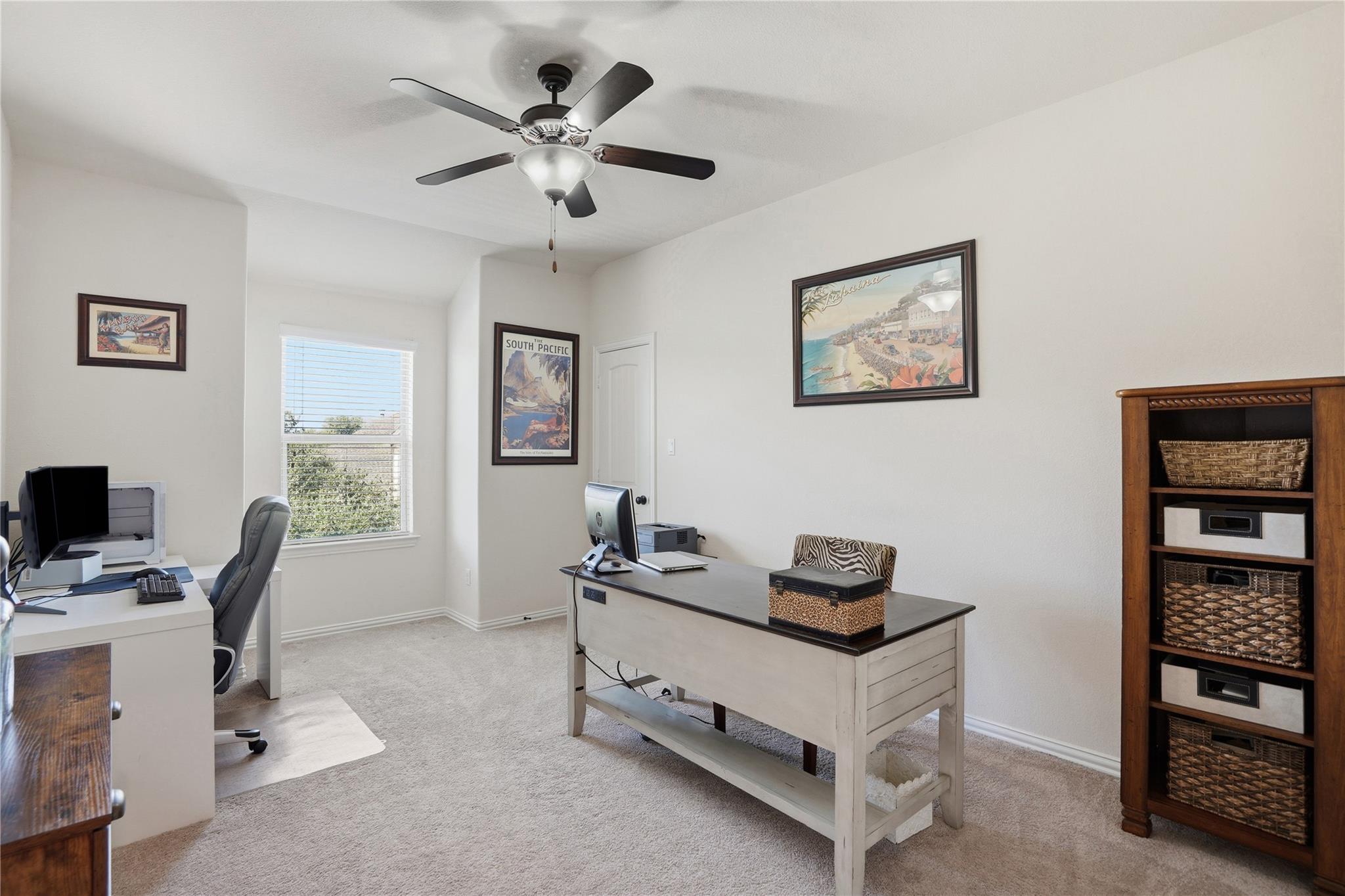 4034 Geary St, Round Rock, TX 78681