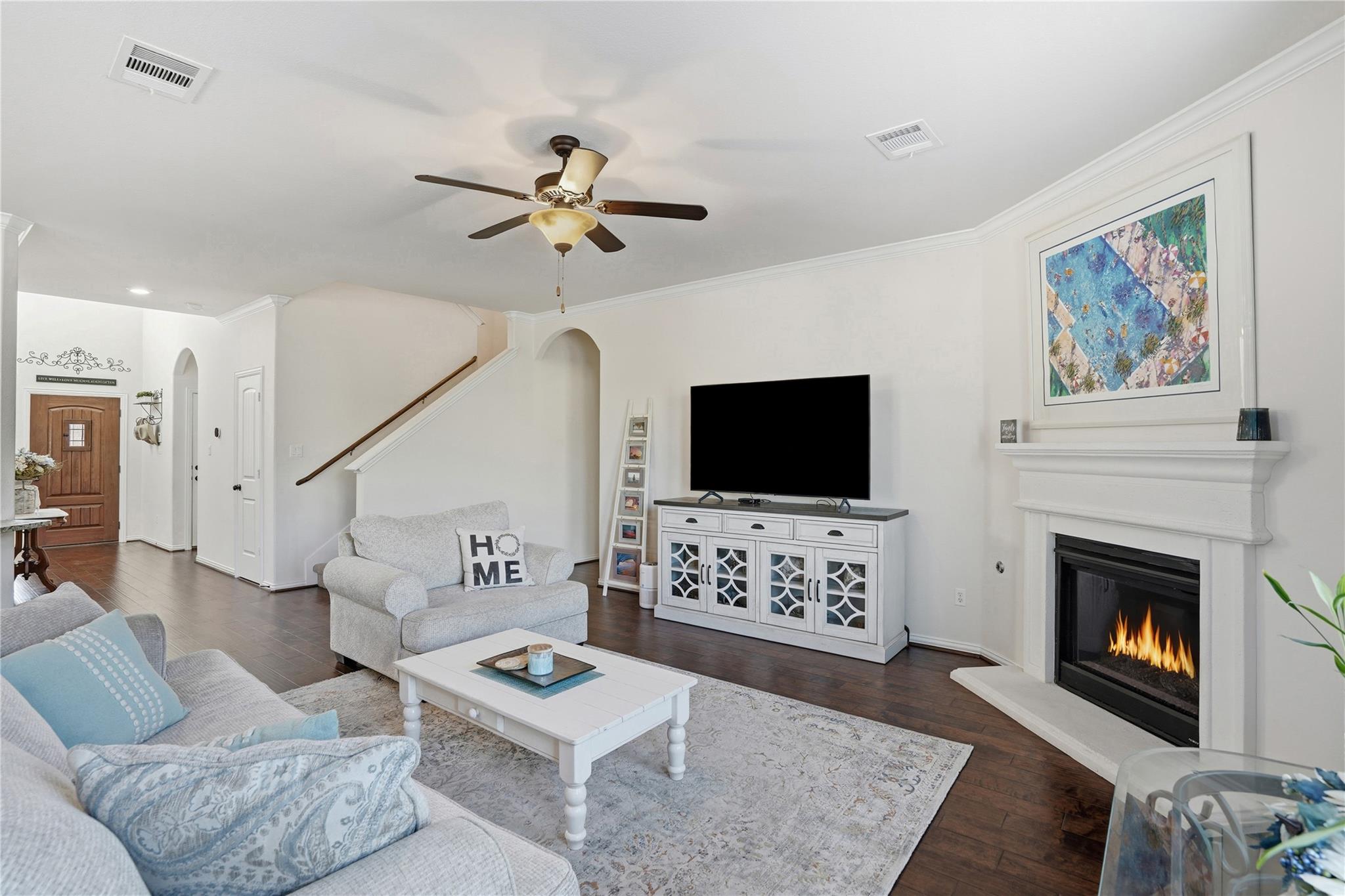 4034 Geary St, Round Rock, TX 78681