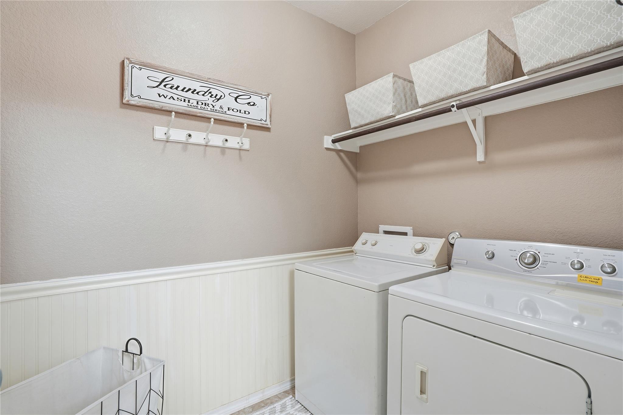 4034 Geary St, Round Rock, TX 78681