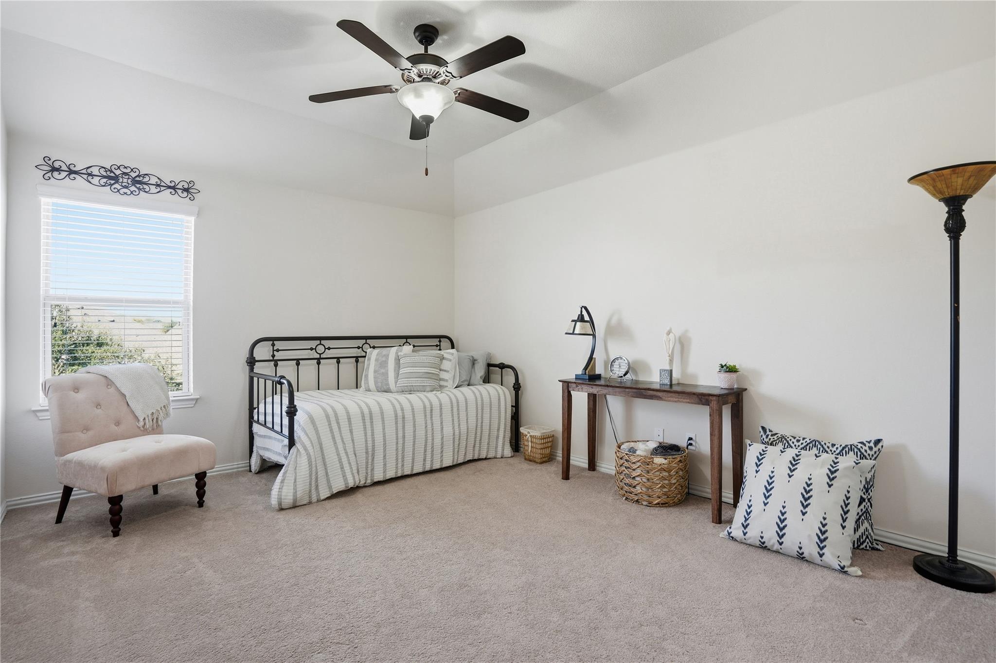 4034 Geary St, Round Rock, TX 78681