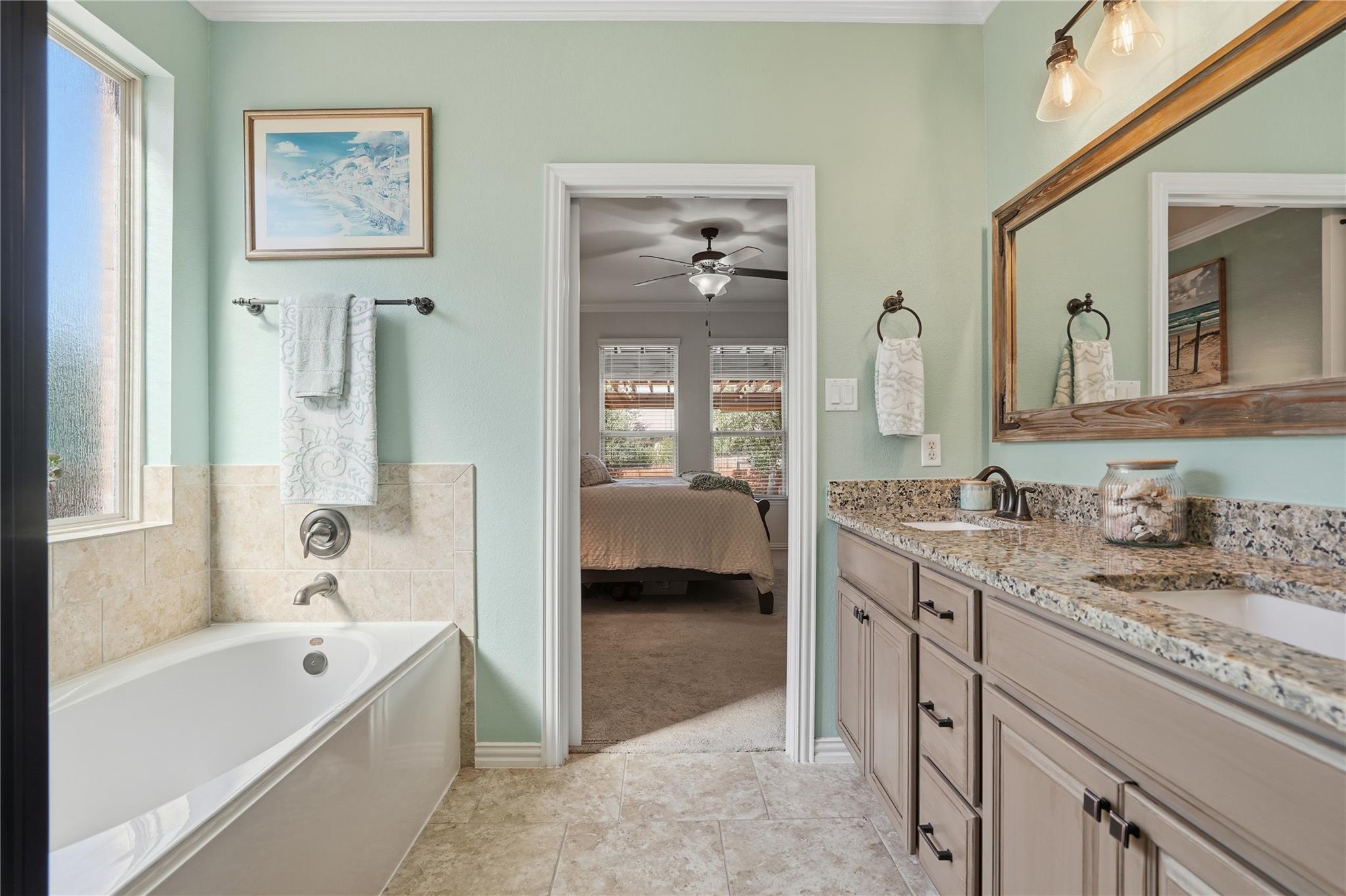 4034 Geary St, Round Rock, TX 78681