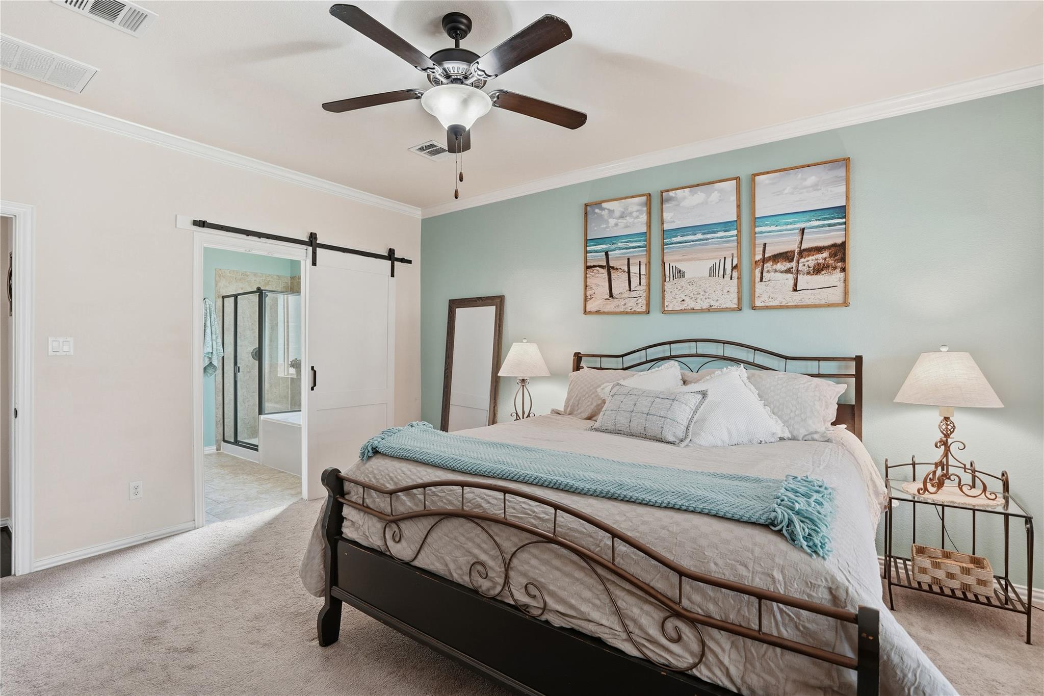 4034 Geary St, Round Rock, TX 78681