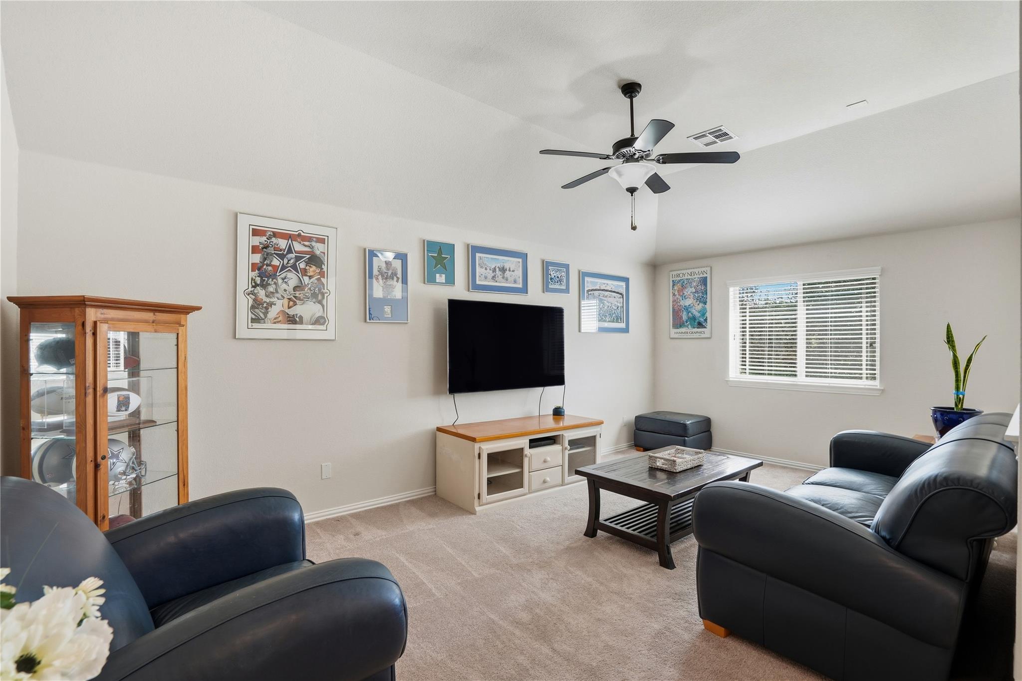 4034 Geary St, Round Rock, TX 78681