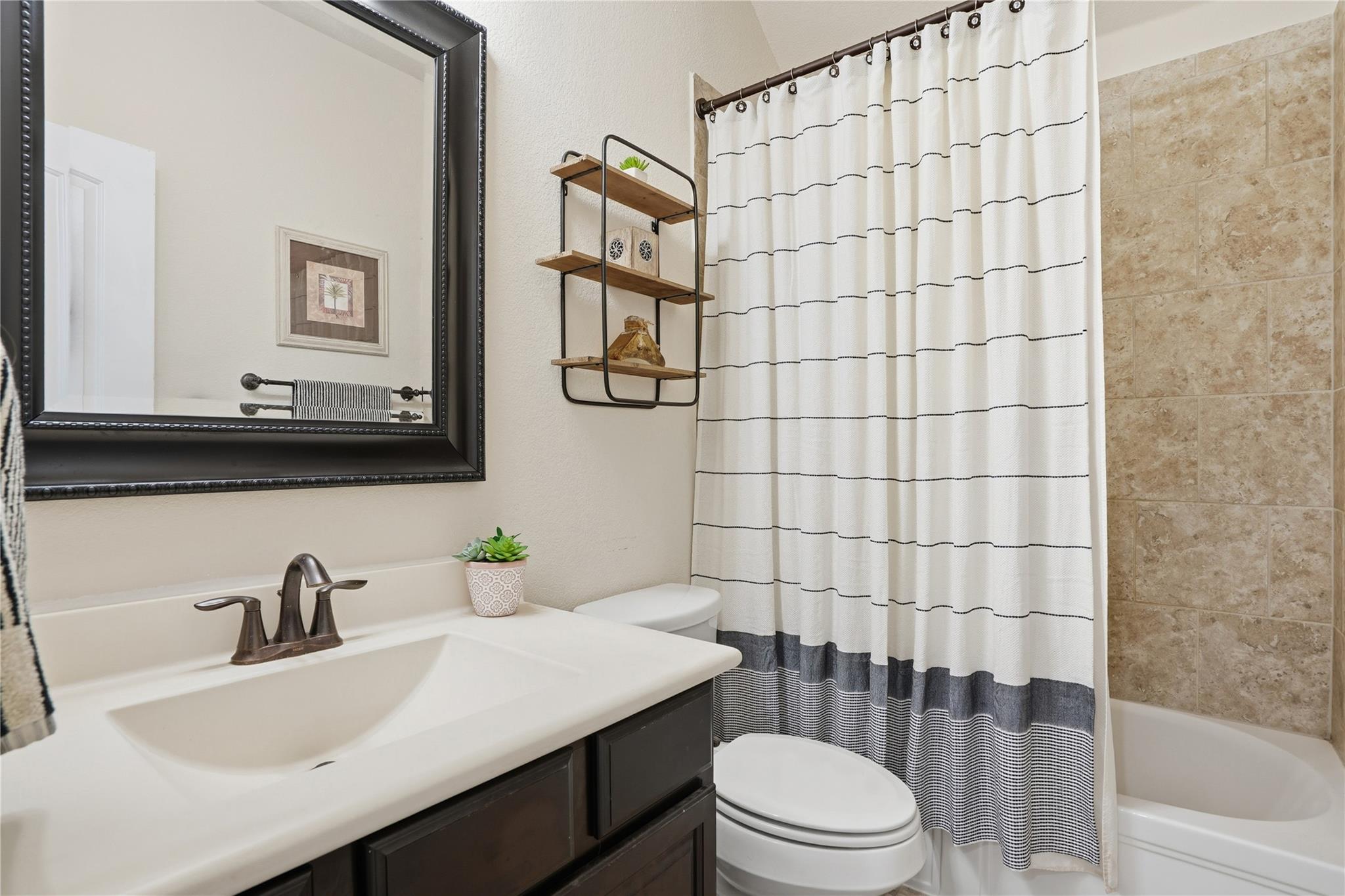 4034 Geary St, Round Rock, TX 78681