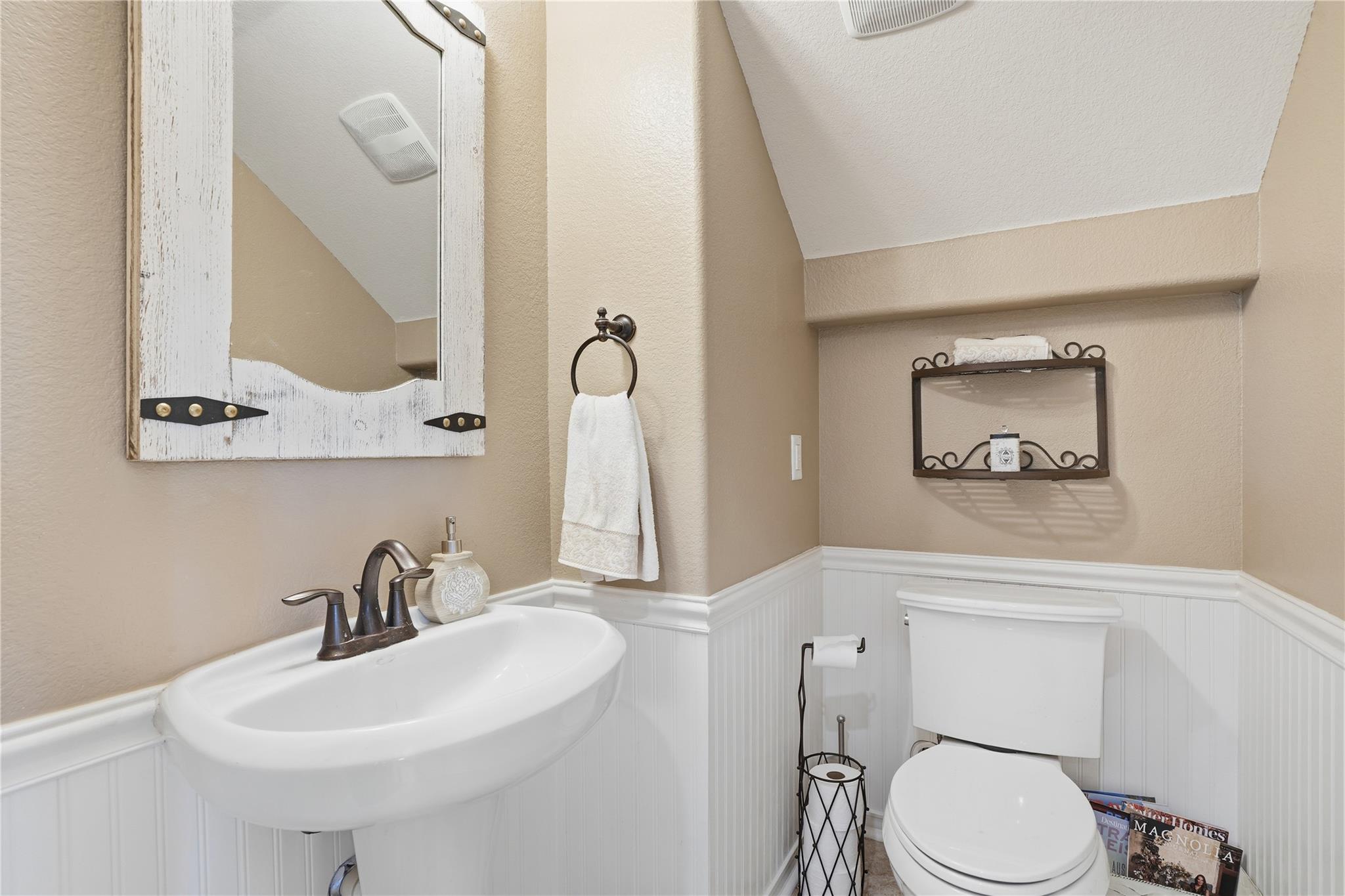 4034 Geary St, Round Rock, TX 78681