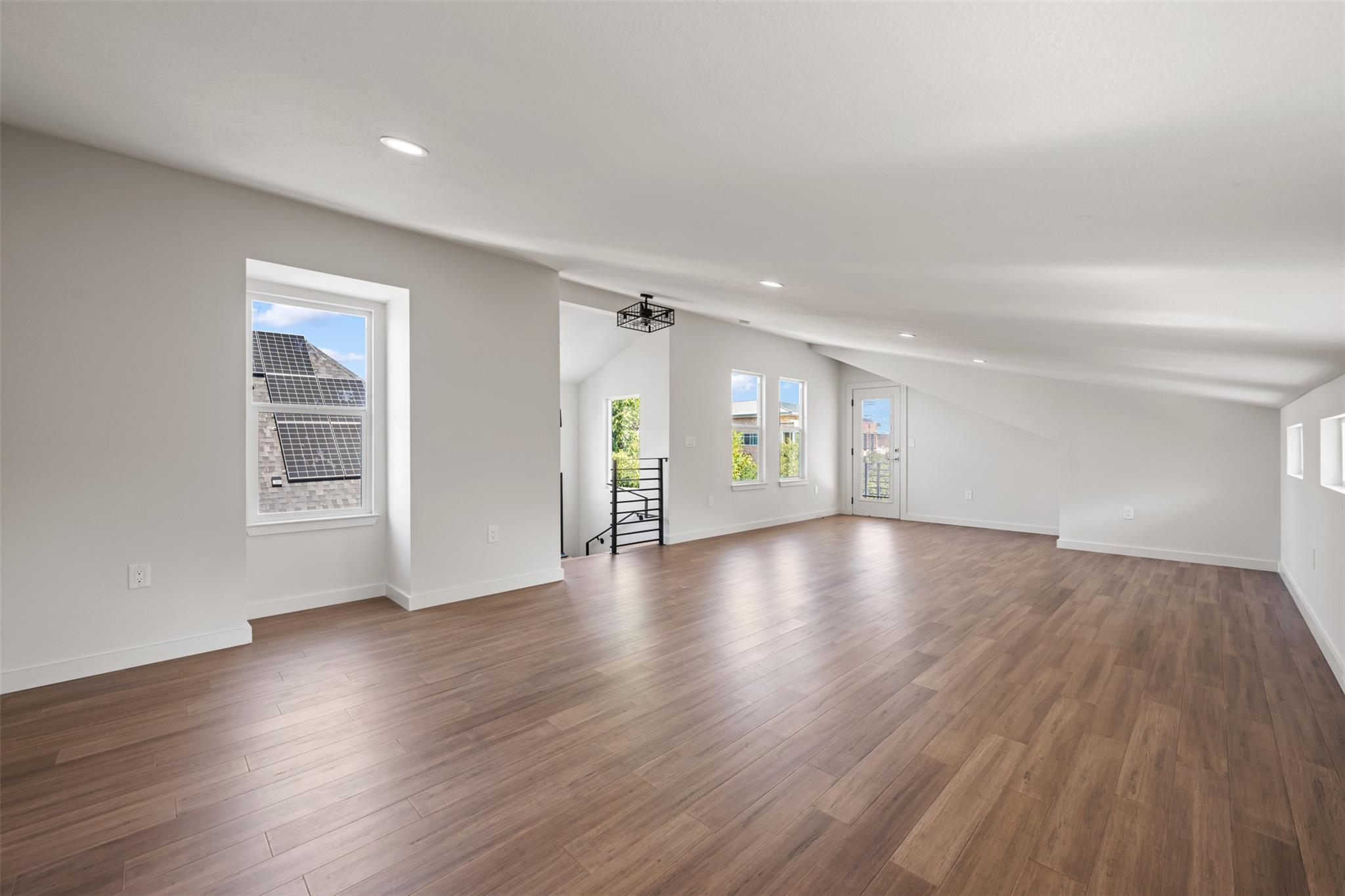 3010 Webberville Rd # 1, Austin, TX 78702