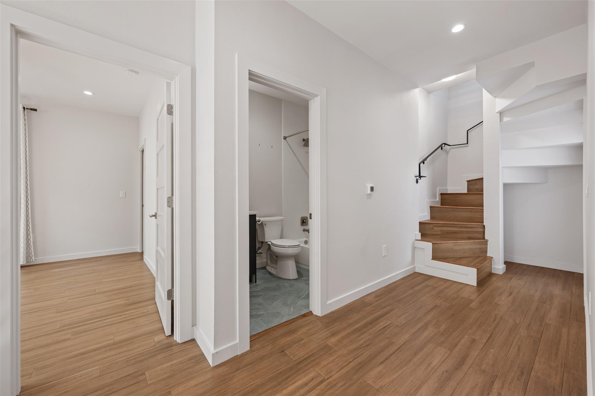 3010 Webberville Rd # 1, Austin, TX 78702