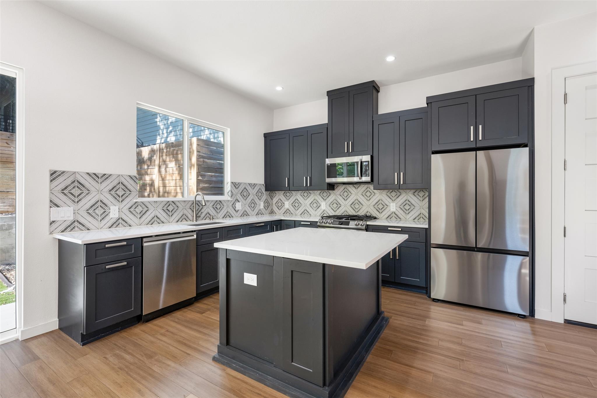 3010 Webberville Rd # 1, Austin, TX 78702