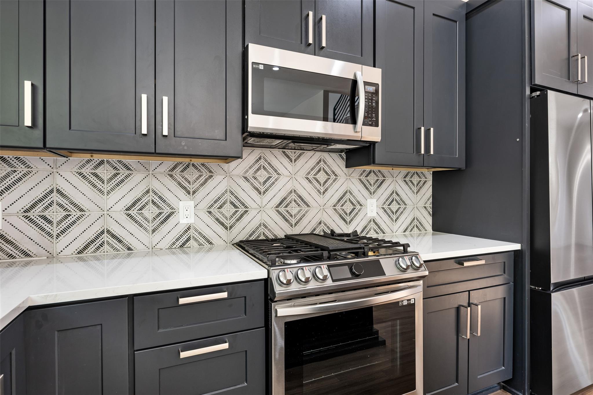 3010 Webberville Rd # 1, Austin, TX 78702