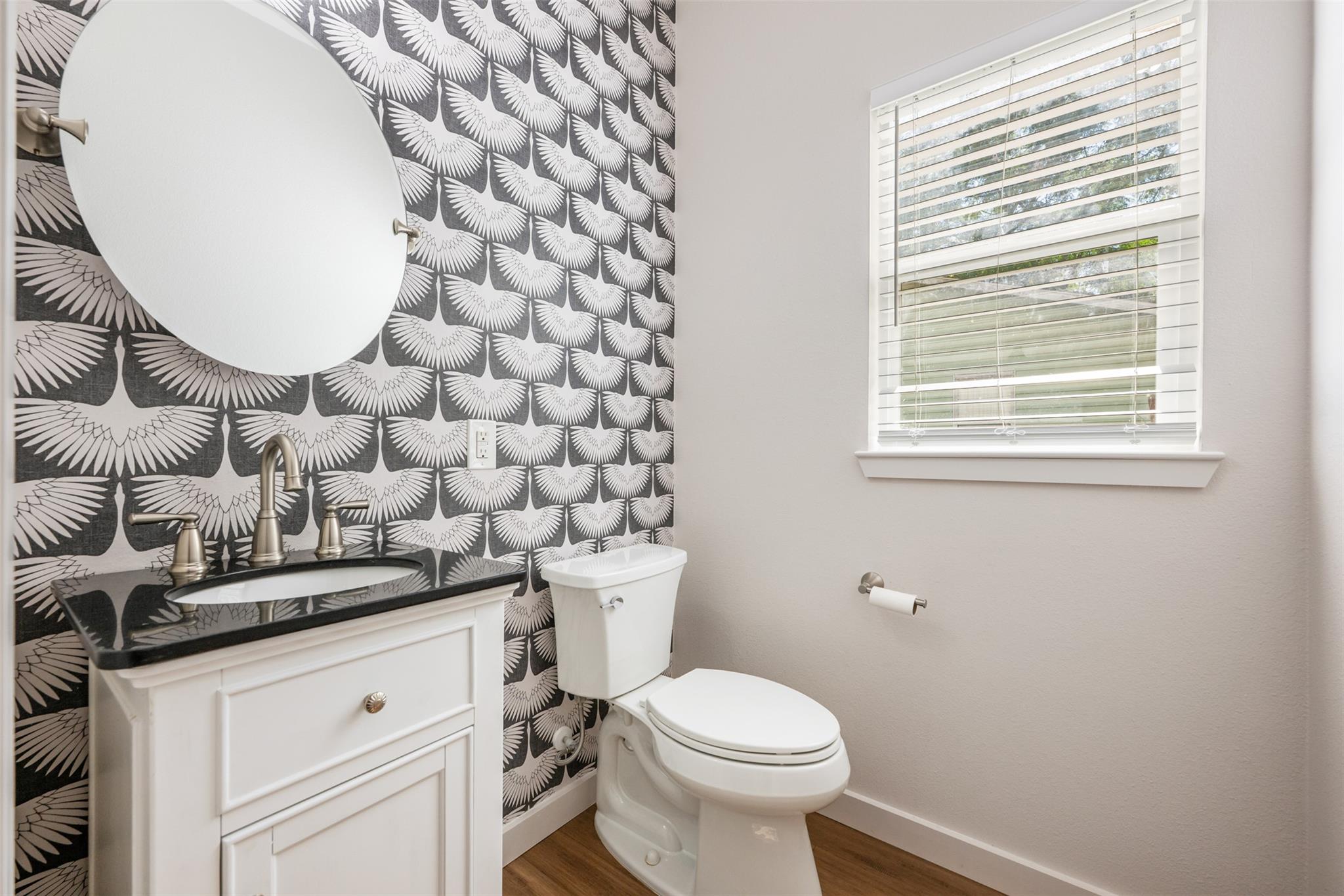 3010 Webberville Rd # 1, Austin, TX 78702