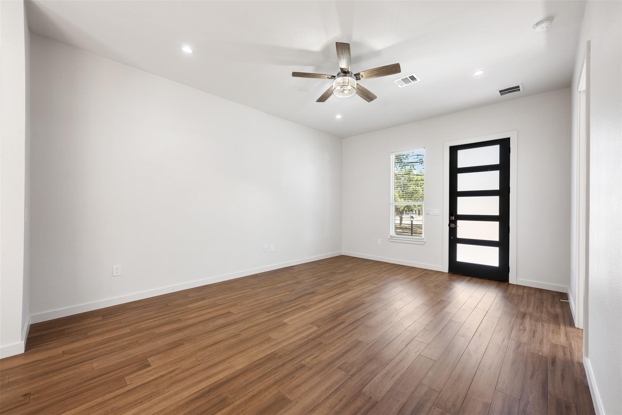 3010 Webberville Rd # 1, Austin, TX 78702