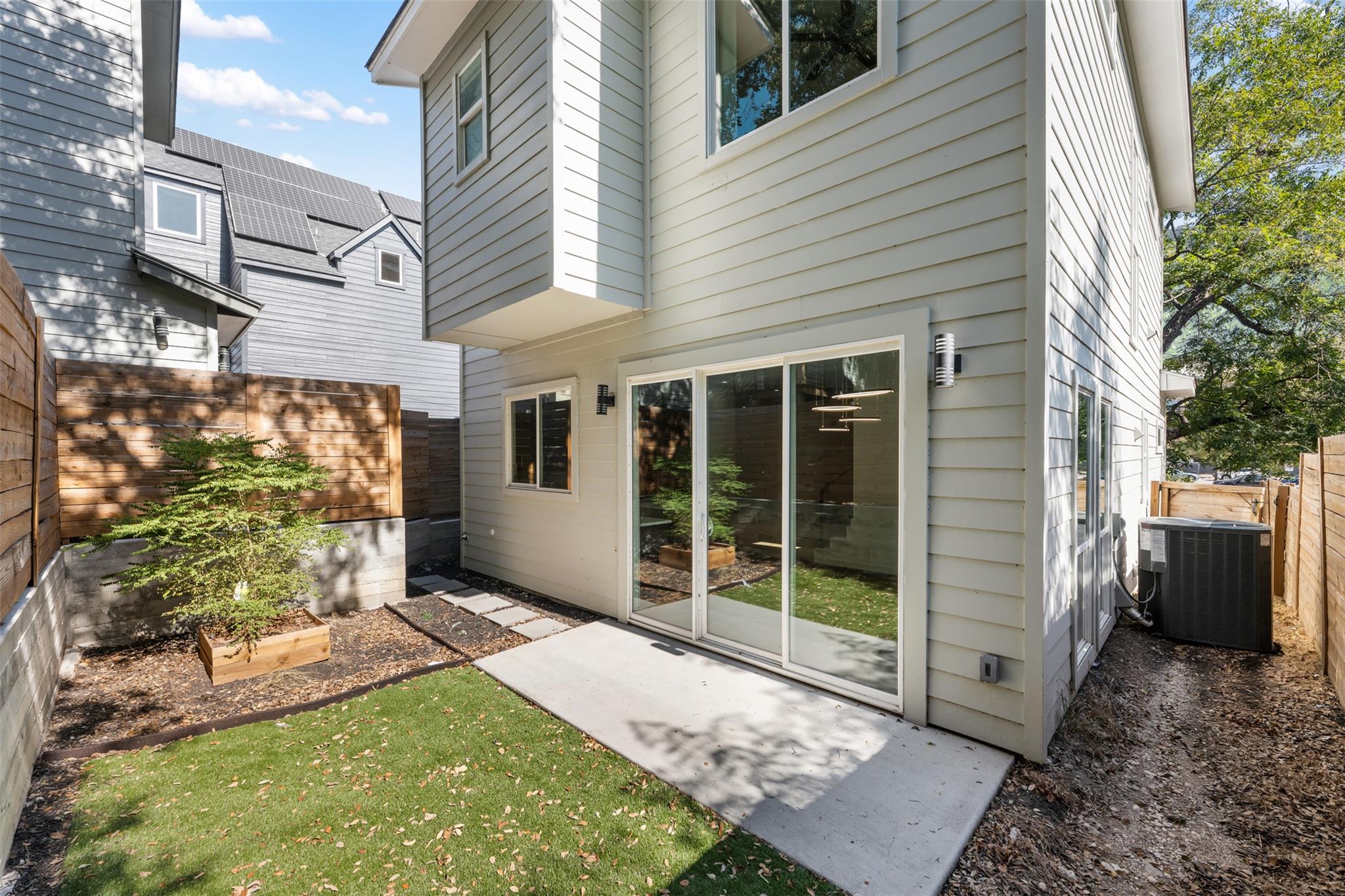 3010 Webberville Rd # 1, Austin, TX 78702