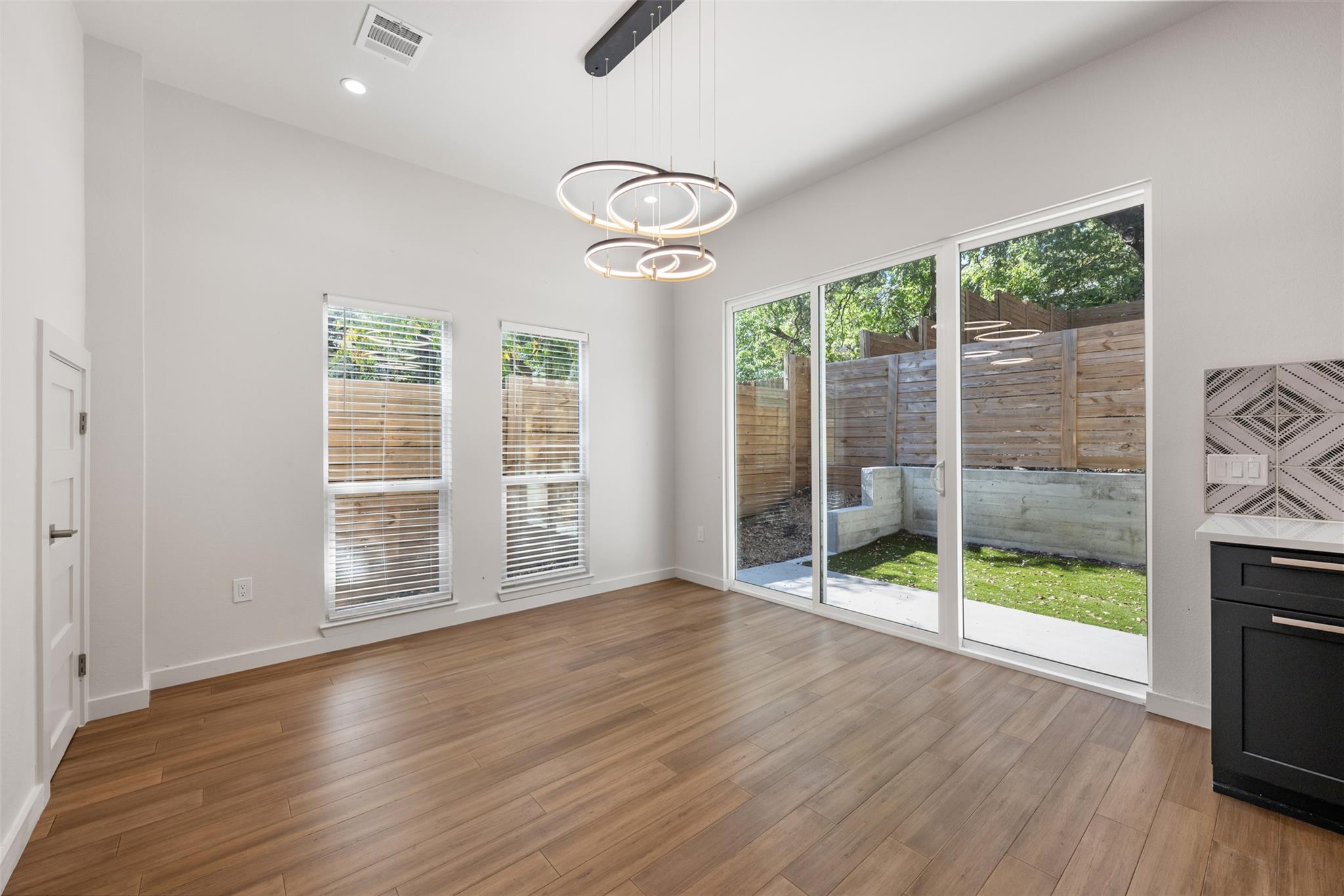 3010 Webberville Rd # 1, Austin, TX 78702