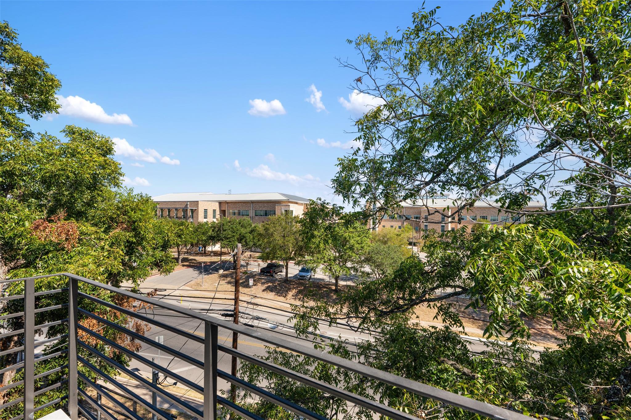 3010 Webberville Rd # 1, Austin, TX 78702