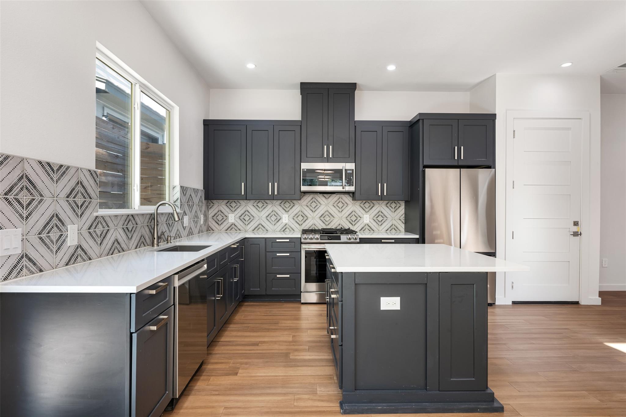 3010 Webberville Rd # 1, Austin, TX 78702