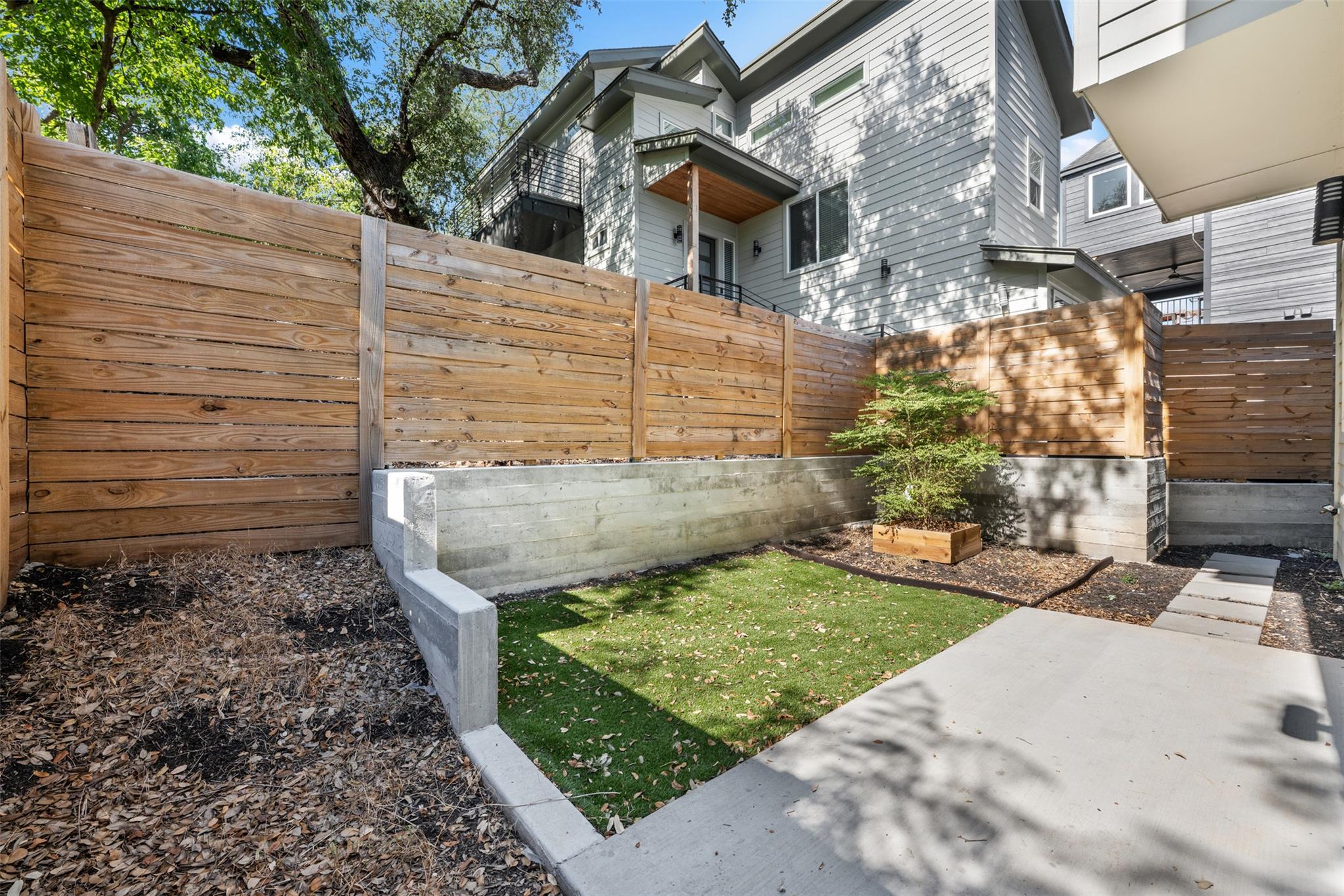 3010 Webberville Rd # 1, Austin, TX 78702