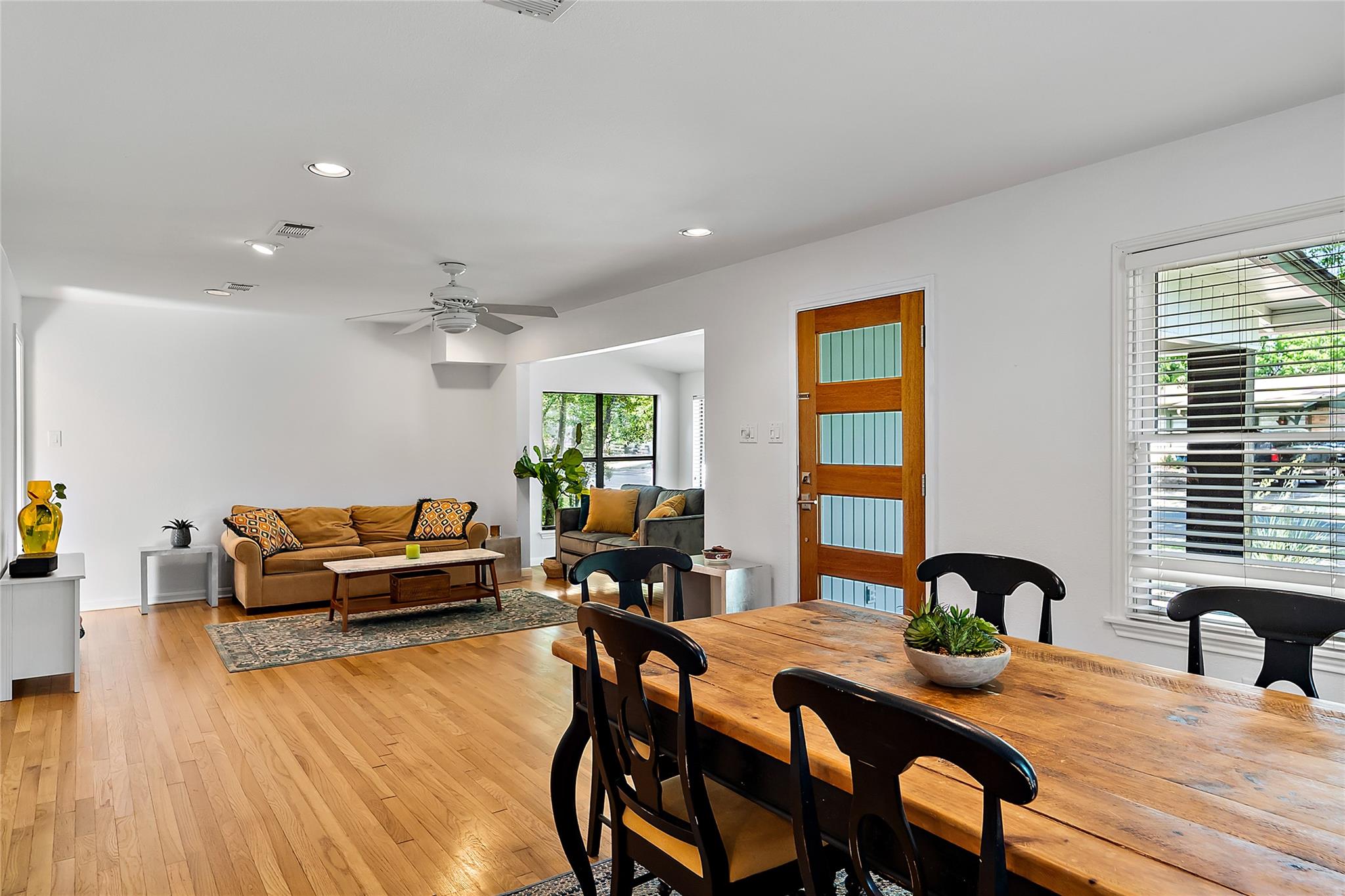 5011 W Frances Pl, Austin, TX 78731