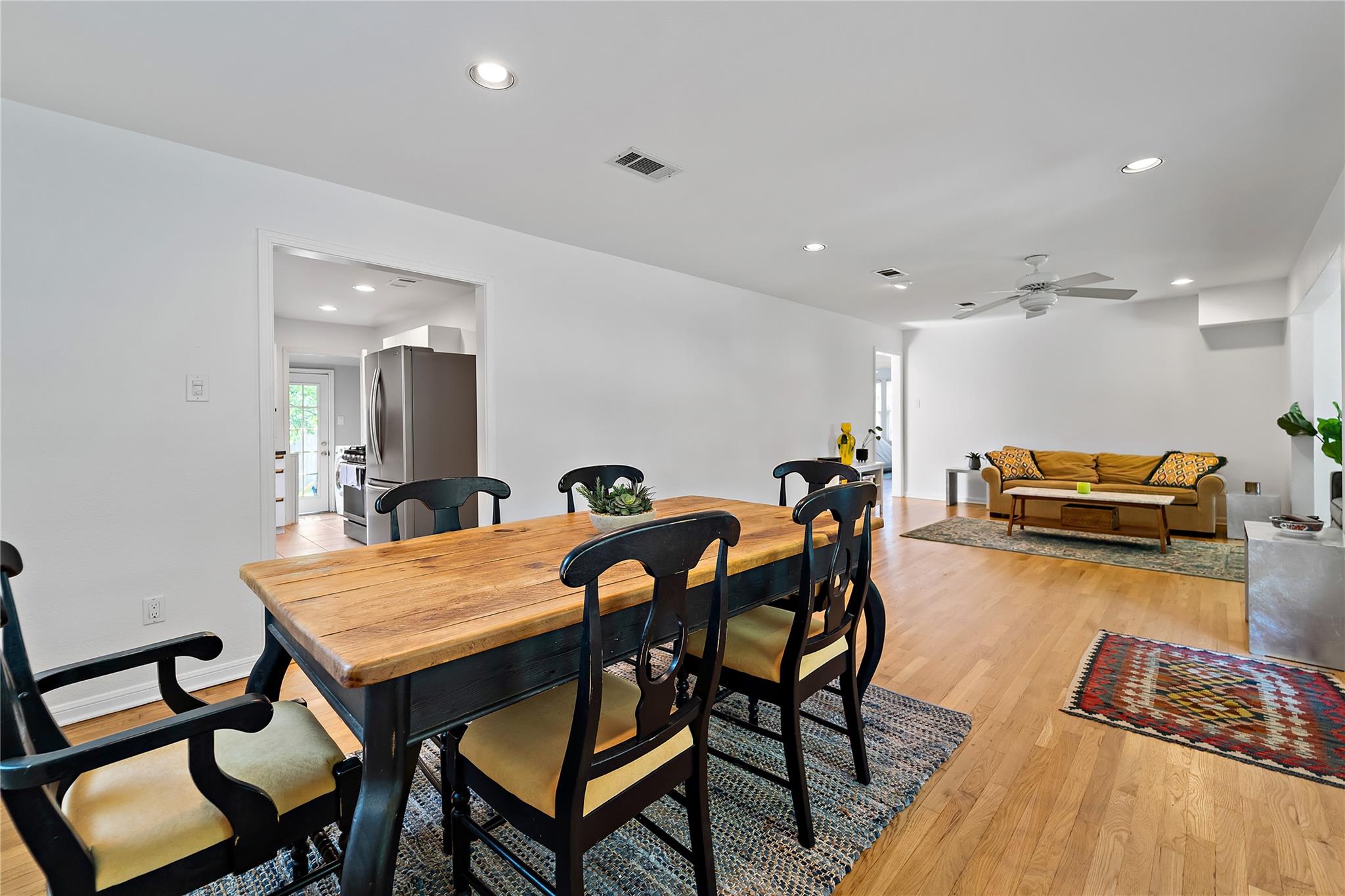 5011 W Frances Pl, Austin, TX 78731