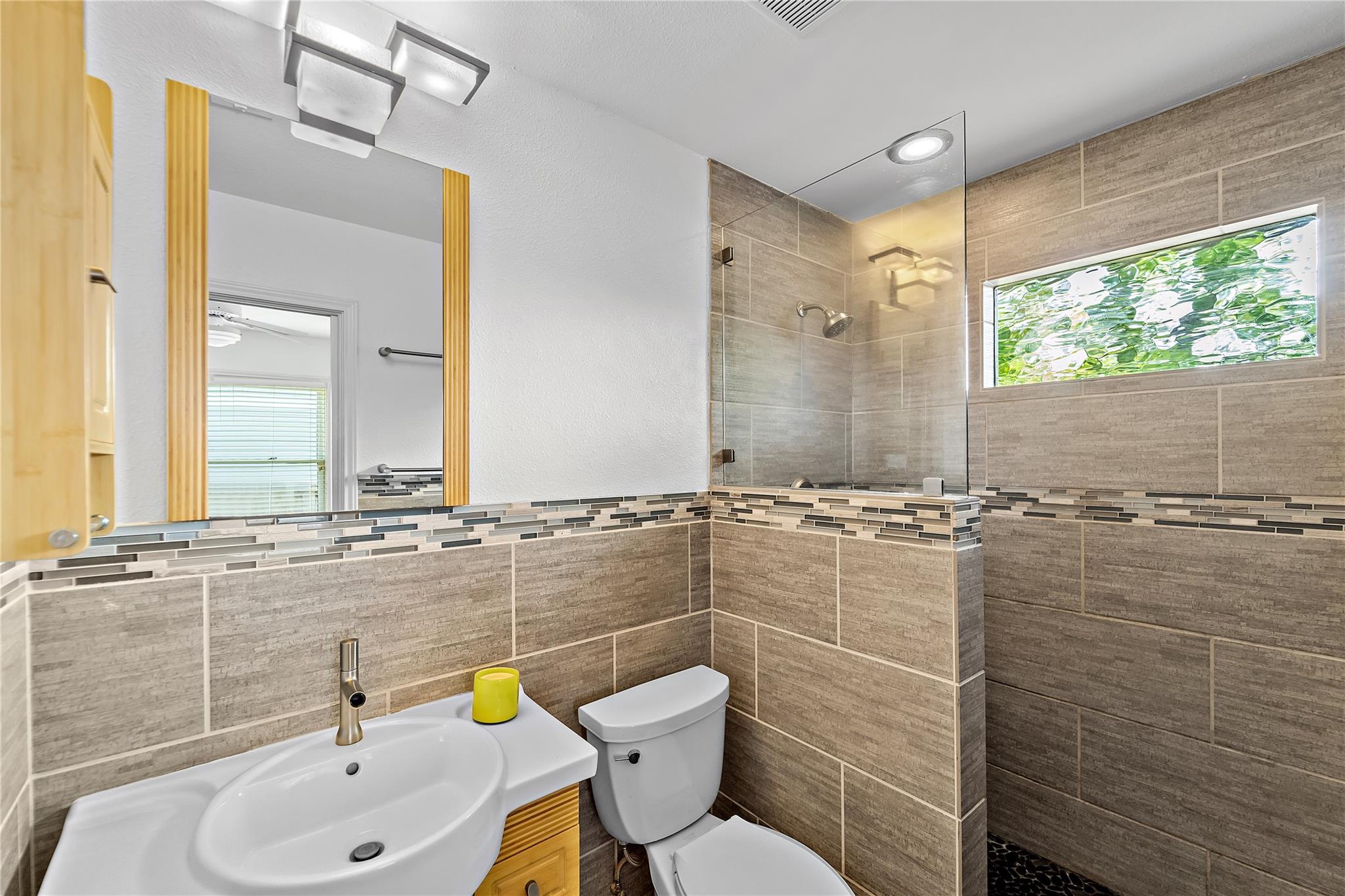 5011 W Frances Pl, Austin, TX 78731