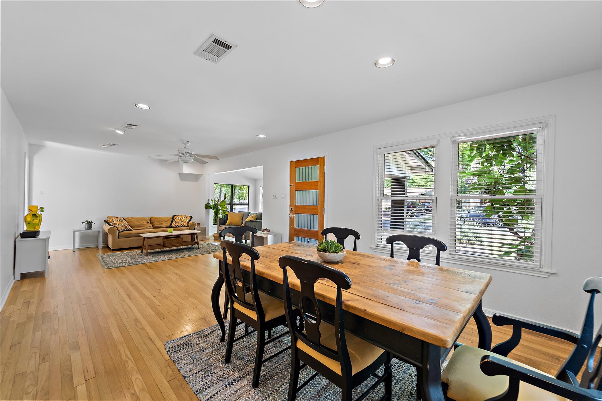 5011 W Frances Pl, Austin, TX 78731