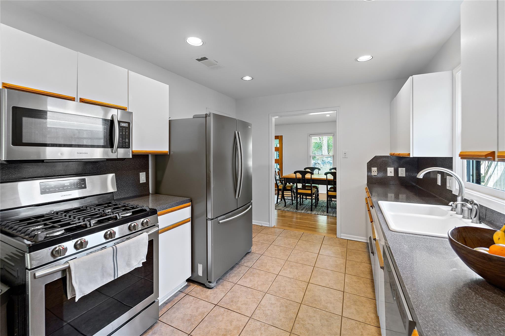 5011 W Frances Pl, Austin, TX 78731