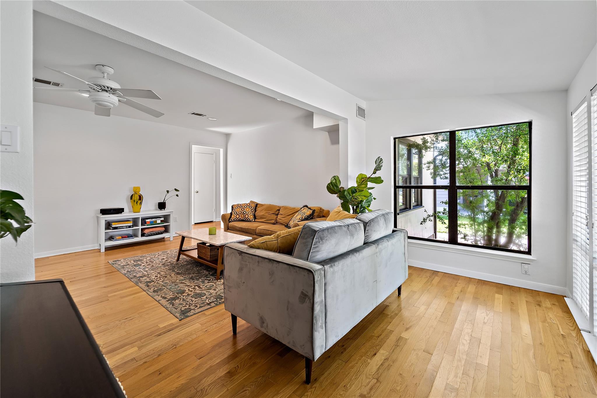 5011 W Frances Pl, Austin, TX 78731