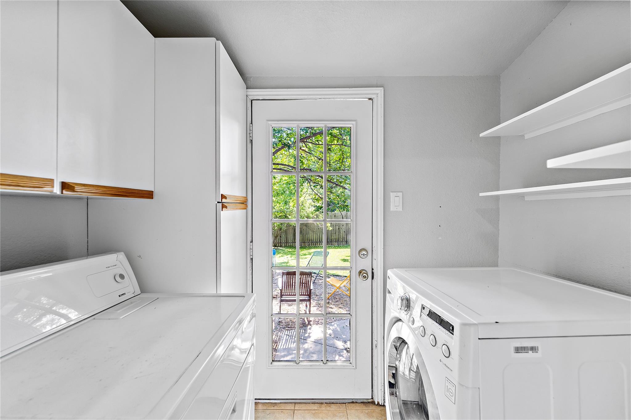 5011 W Frances Pl, Austin, TX 78731