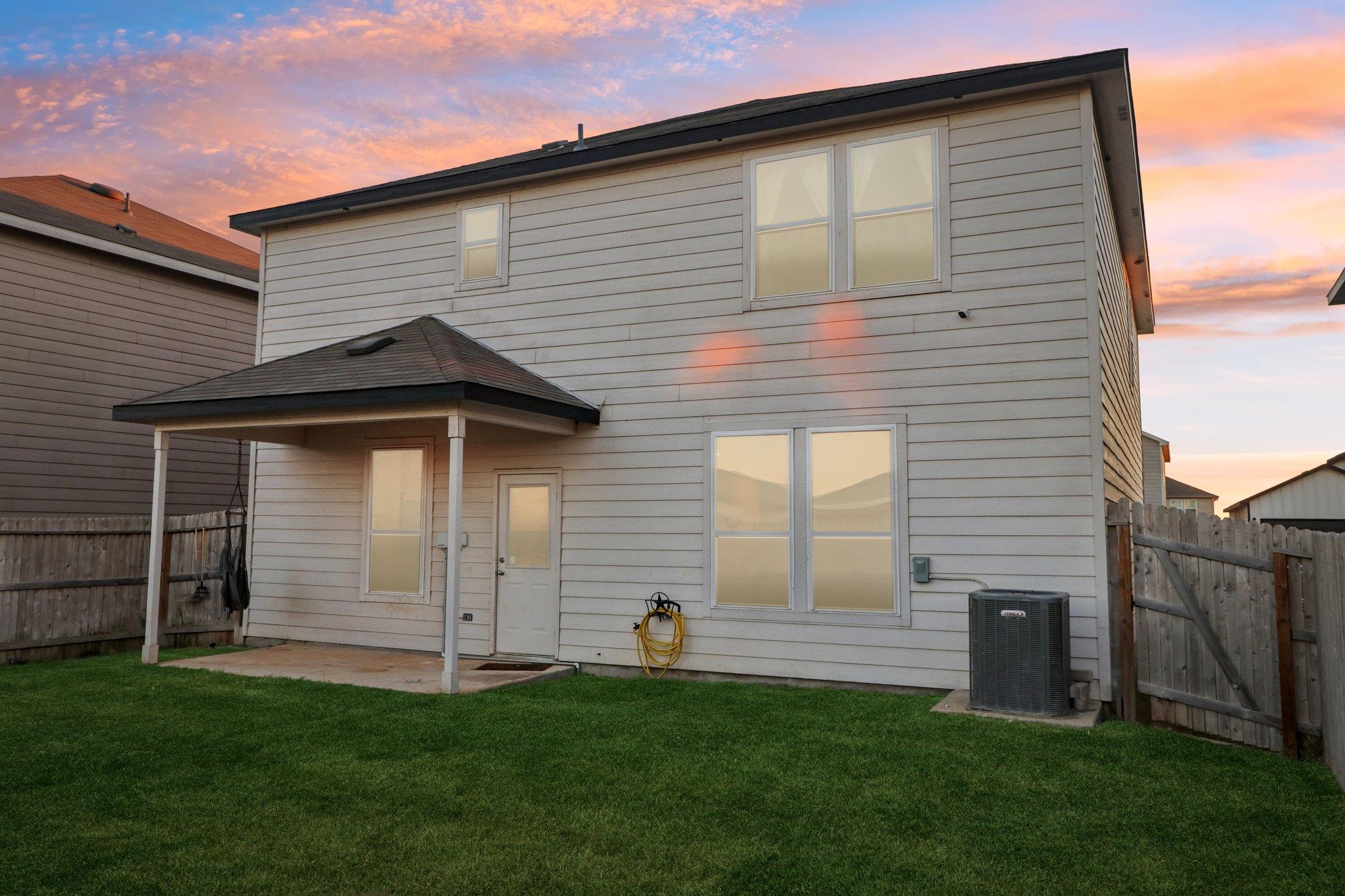 425 Sand Cherry, New Braunfels, TX 78130