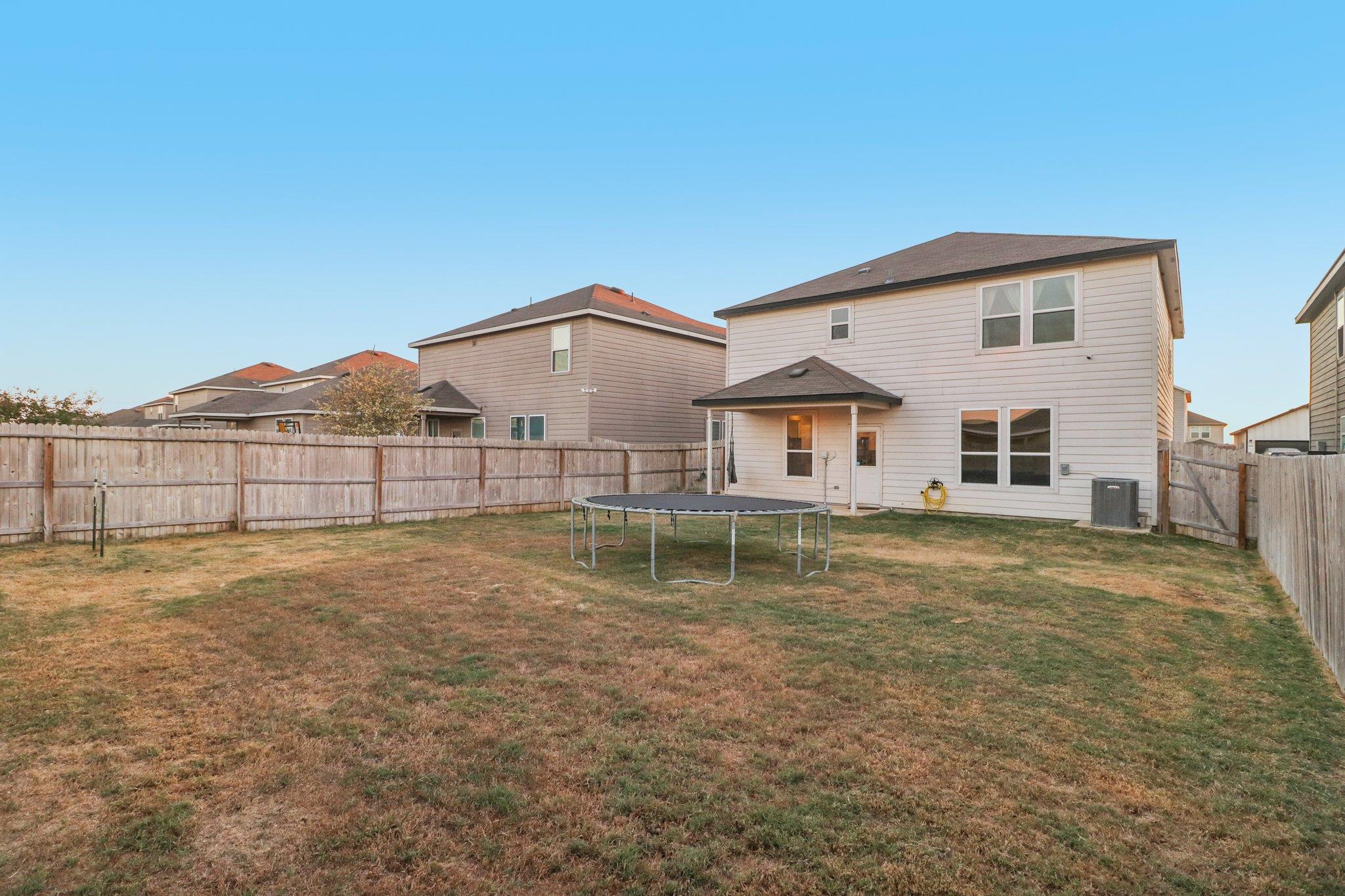 425 Sand Cherry, New Braunfels, TX 78130