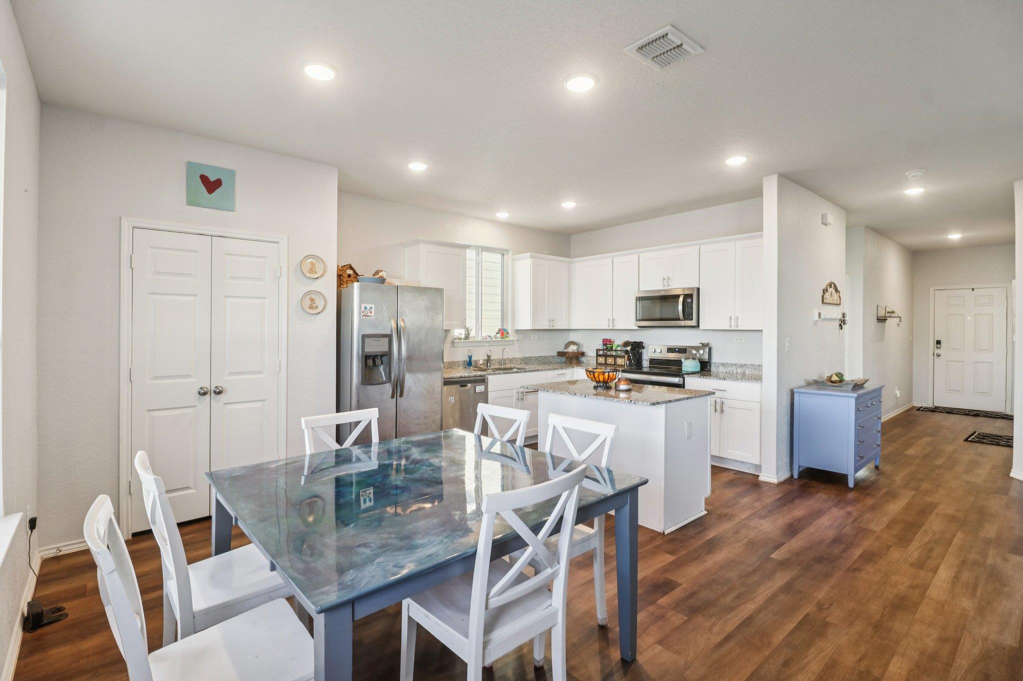 425 Sand Cherry, New Braunfels, TX 78130