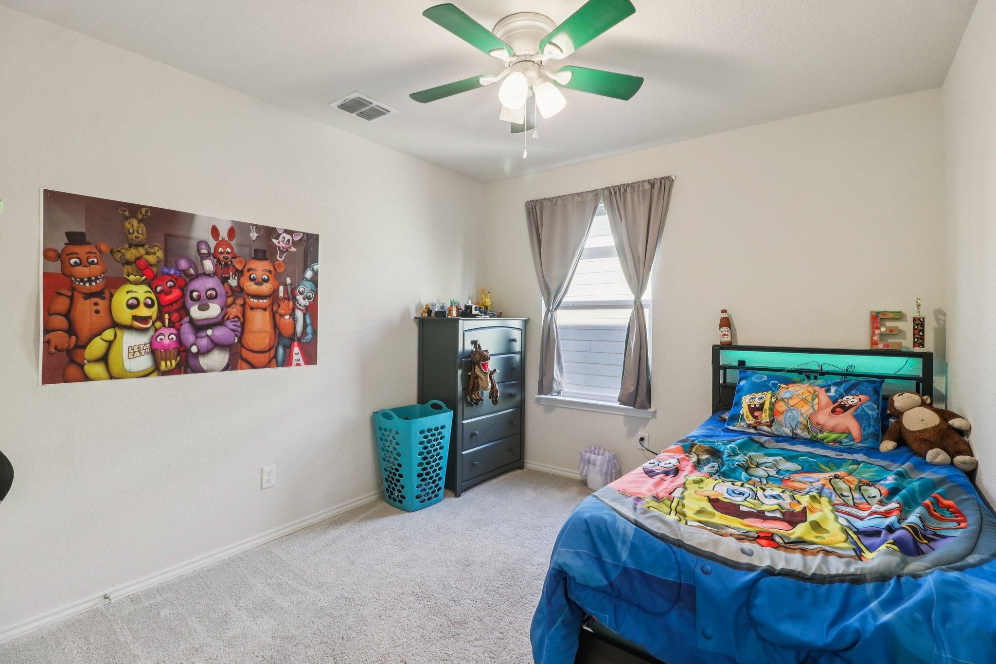 425 Sand Cherry, New Braunfels, TX 78130