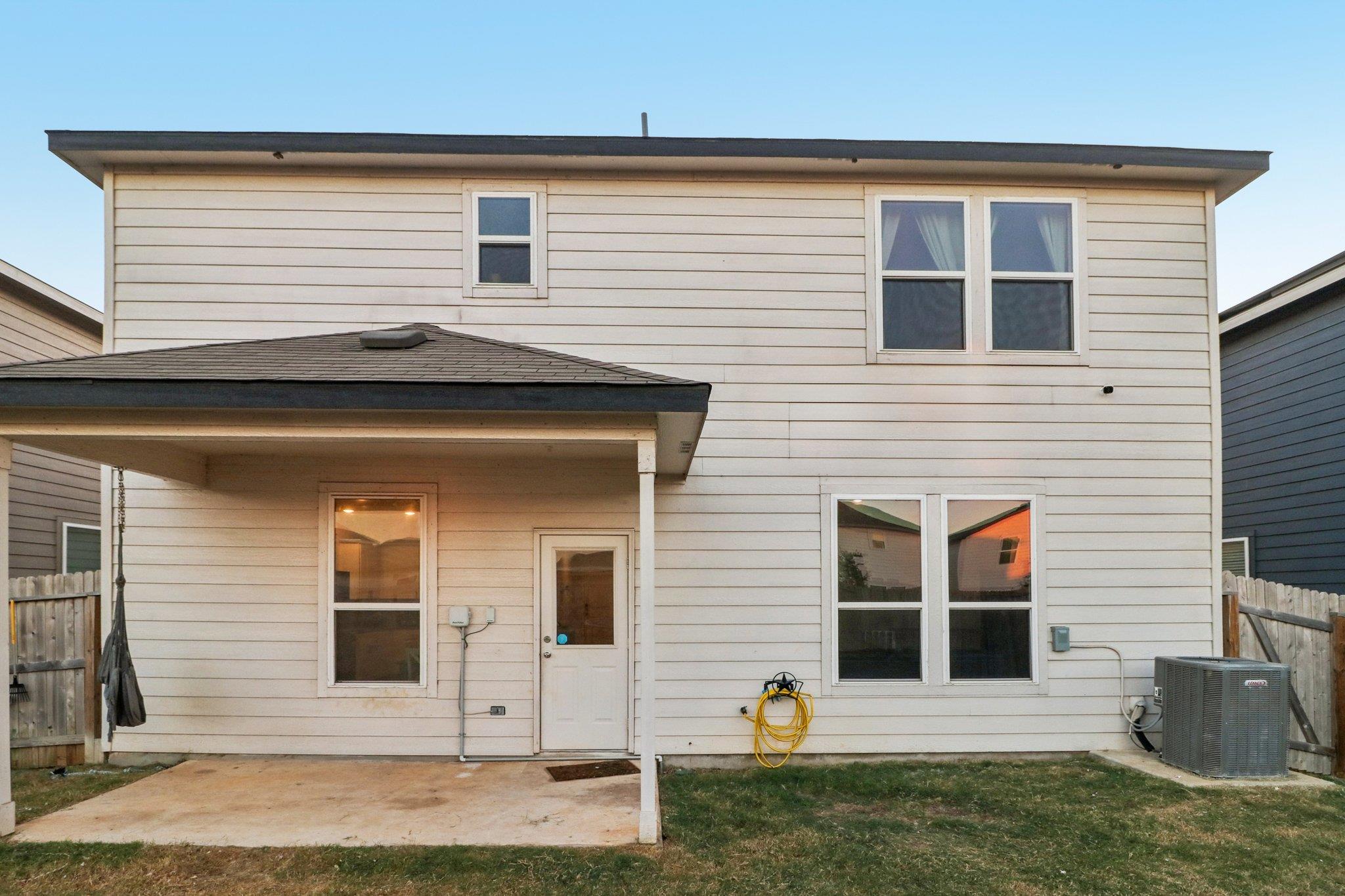 425 Sand Cherry, New Braunfels, TX 78130