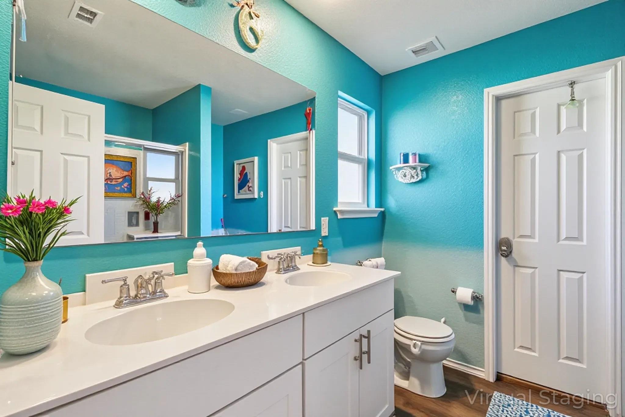 425 Sand Cherry, New Braunfels, TX 78130