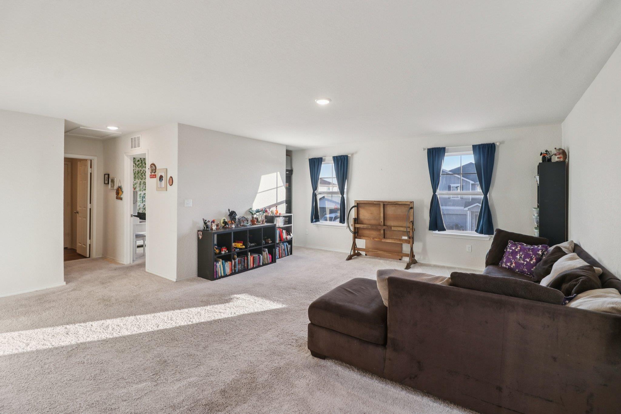 425 Sand Cherry, New Braunfels, TX 78130