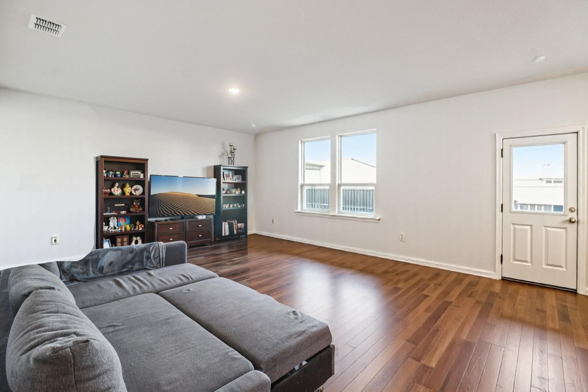 425 Sand Cherry, New Braunfels, TX 78130