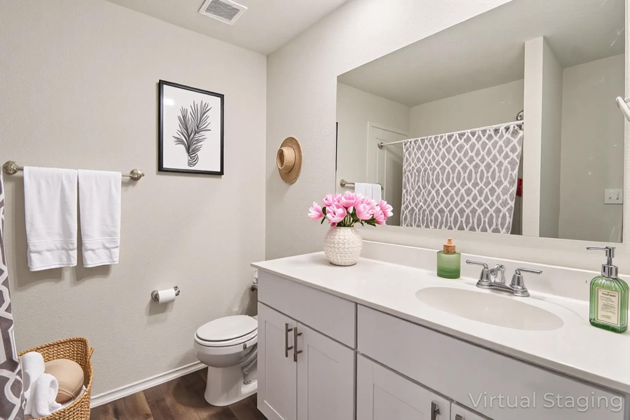 425 Sand Cherry, New Braunfels, TX 78130