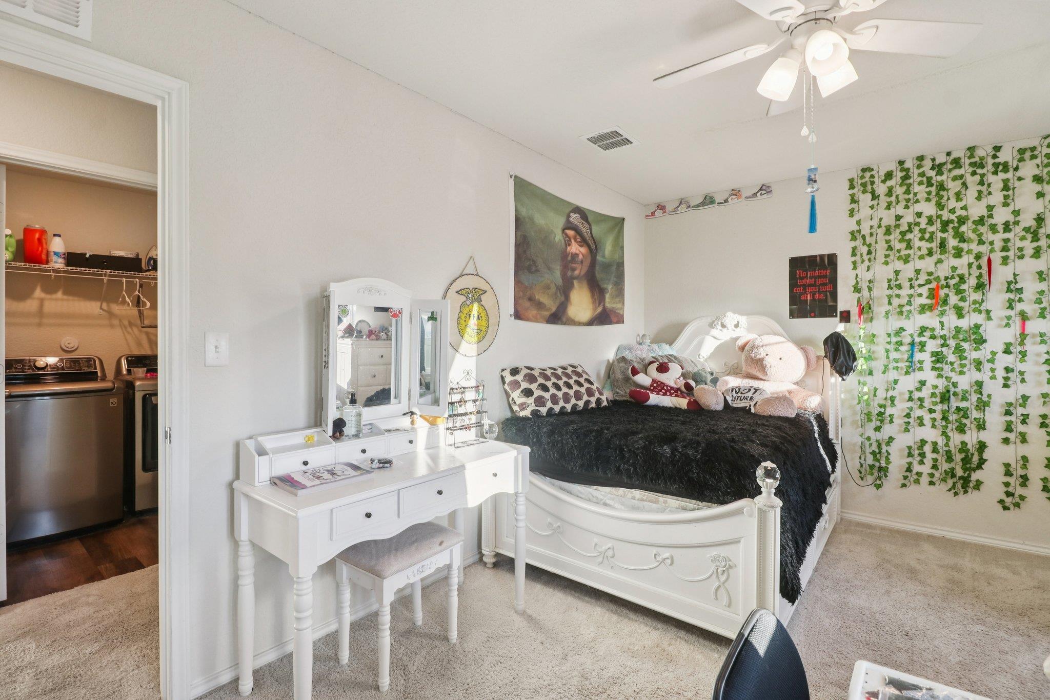 425 Sand Cherry, New Braunfels, TX 78130