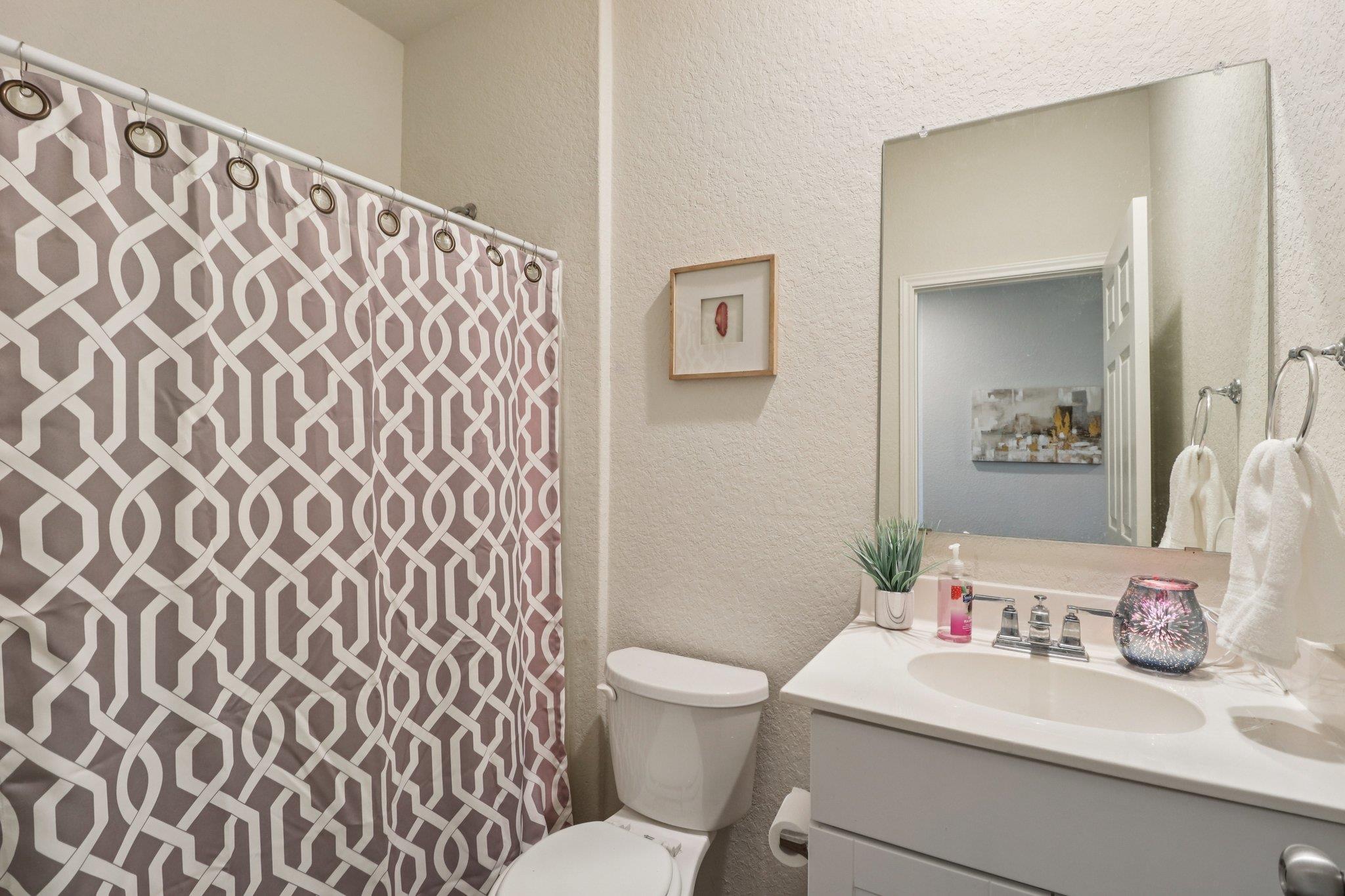 425 Sand Cherry, New Braunfels, TX 78130