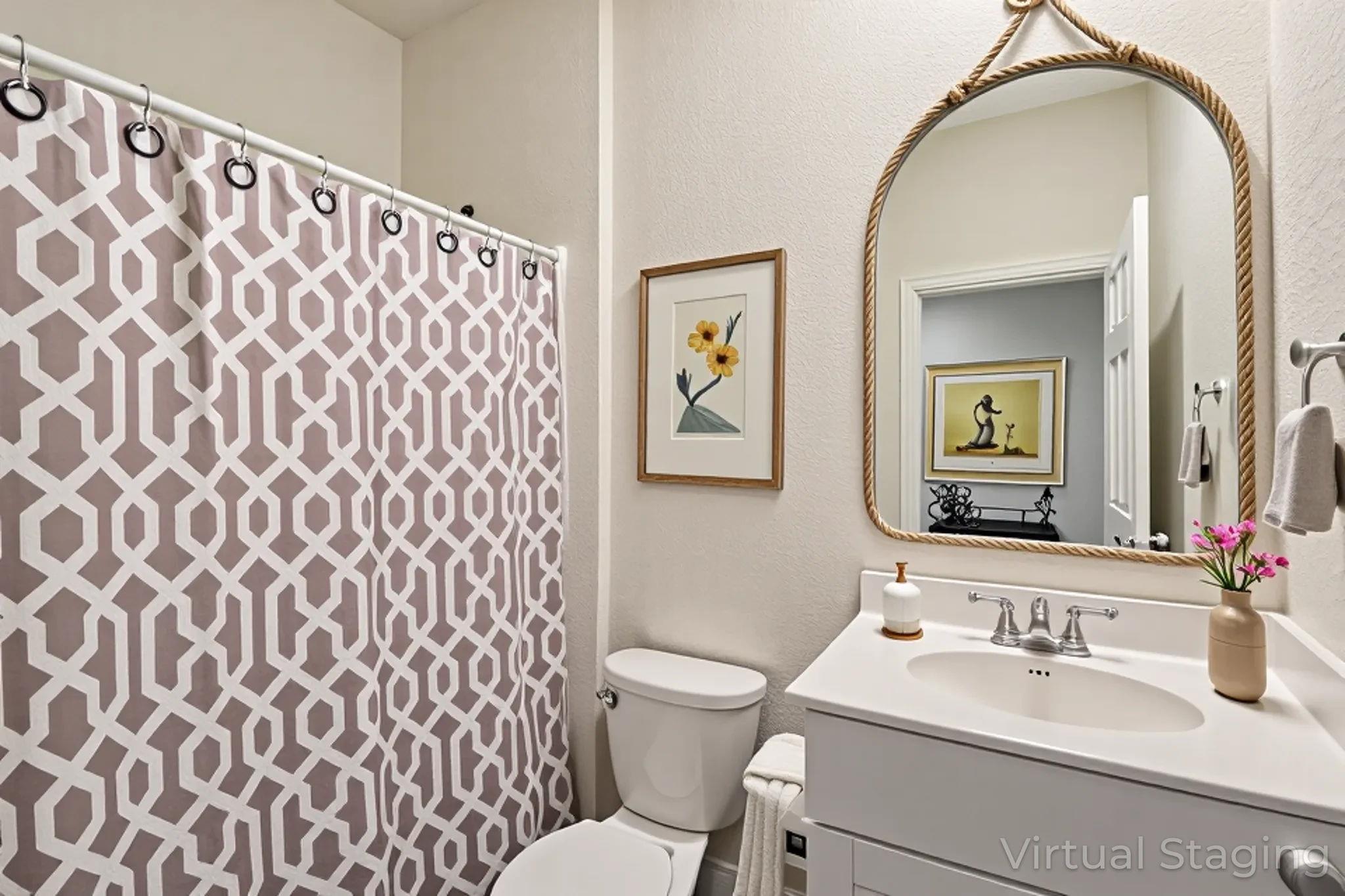 425 Sand Cherry, New Braunfels, TX 78130