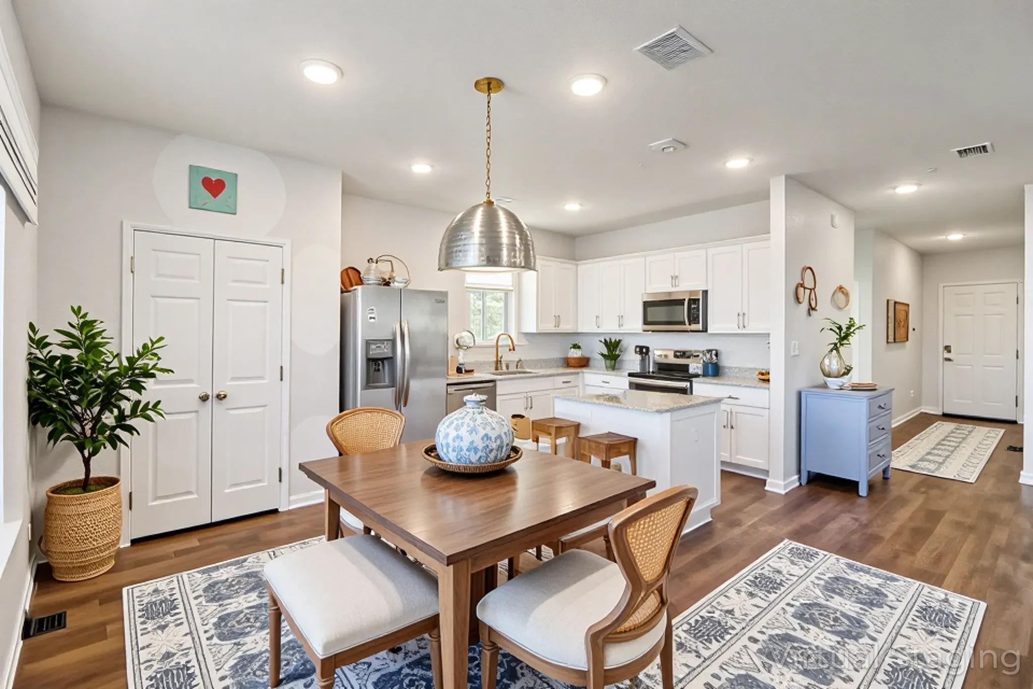 425 Sand Cherry, New Braunfels, TX 78130