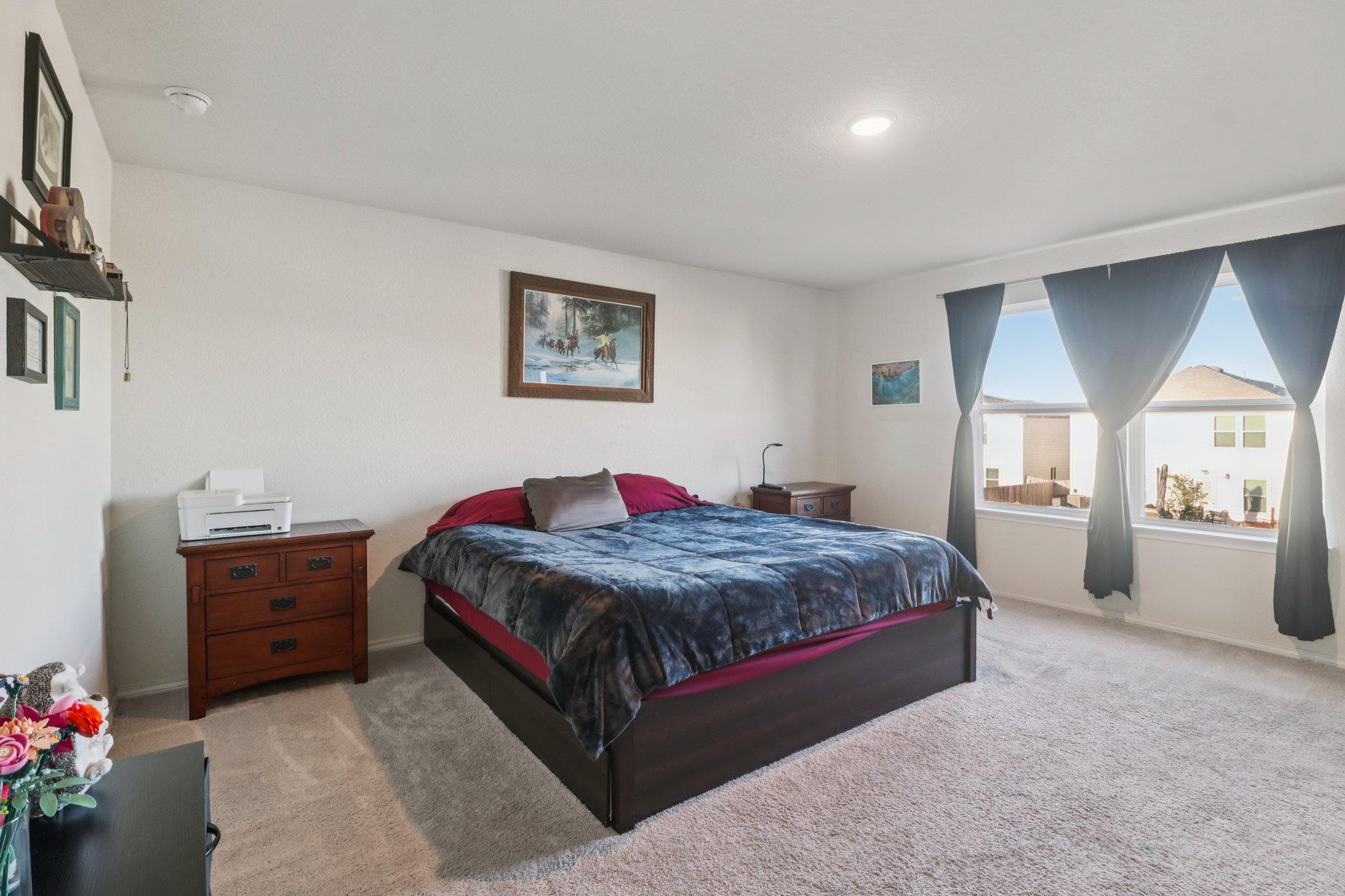 425 Sand Cherry, New Braunfels, TX 78130