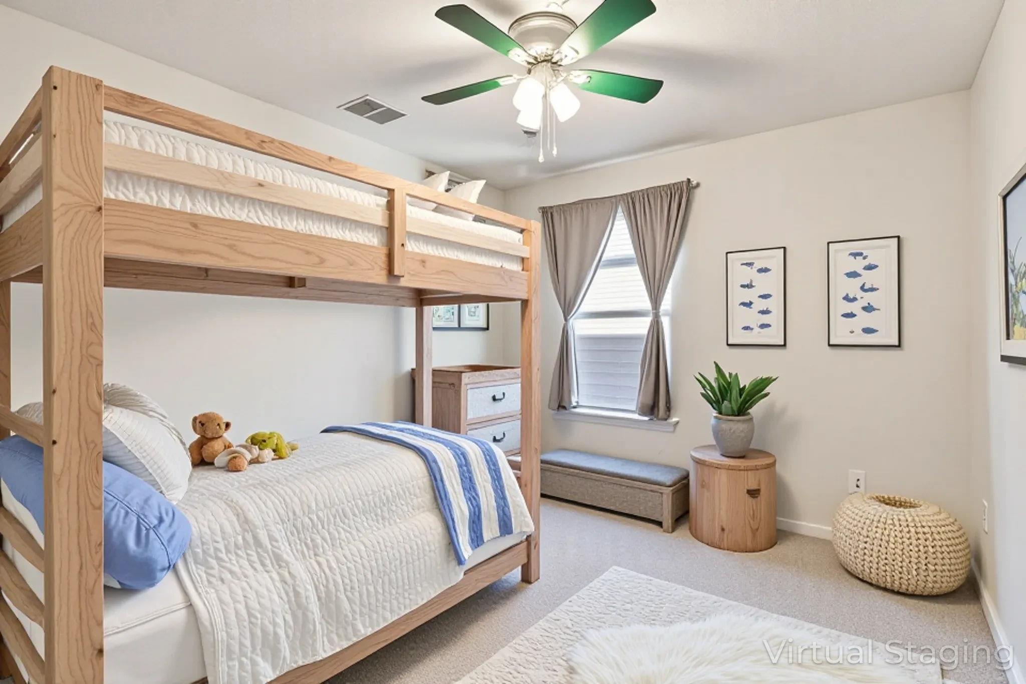 425 Sand Cherry, New Braunfels, TX 78130